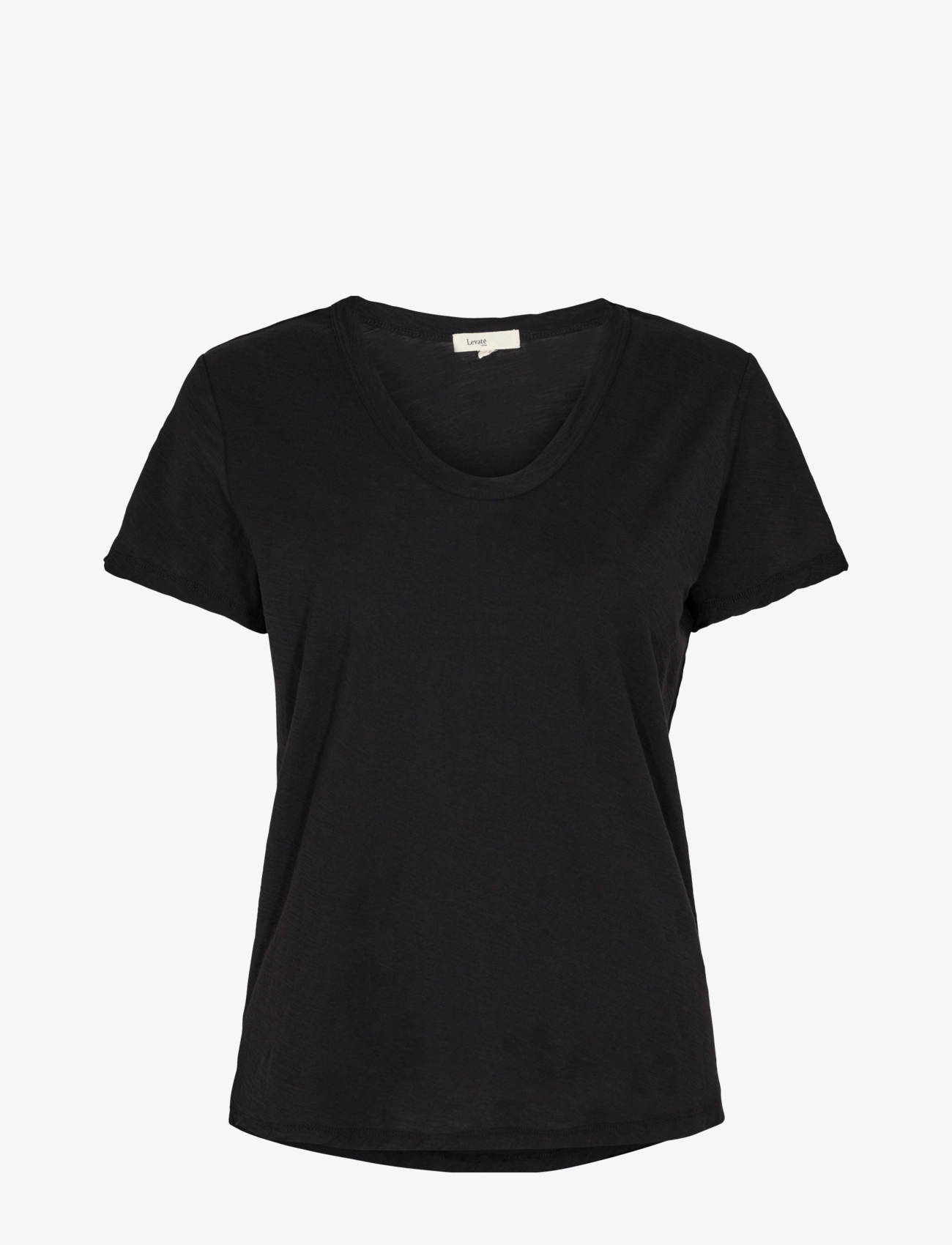 LEVETE ROOM Lr-Any Schwarz - XL - Damen