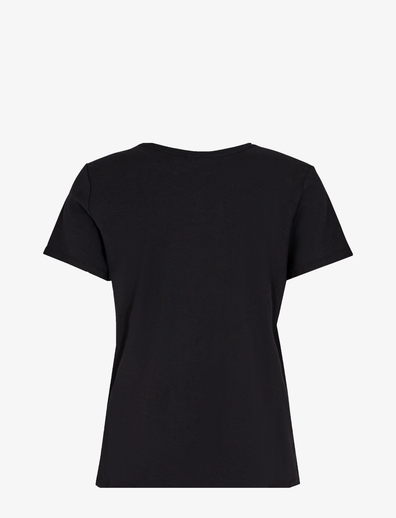 Levete Room - LR-ANY - die niedrigsten preise - black - 2