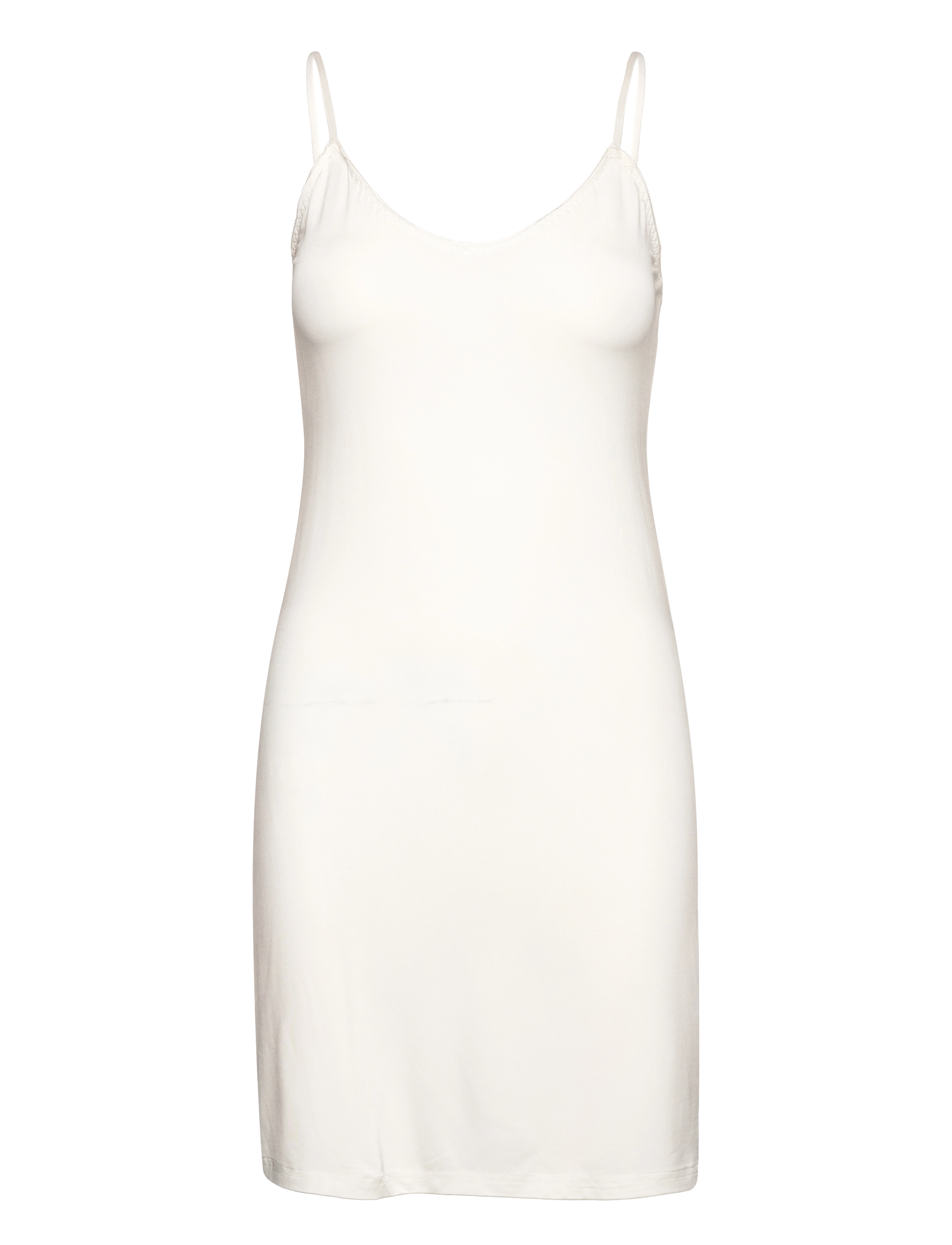 L101 - STAR WHITE