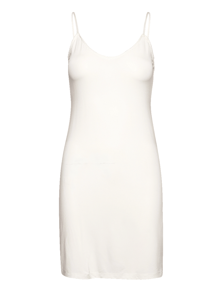 Levete Room - LR-CARO - konfirmatsioon - l101 - star white - 0