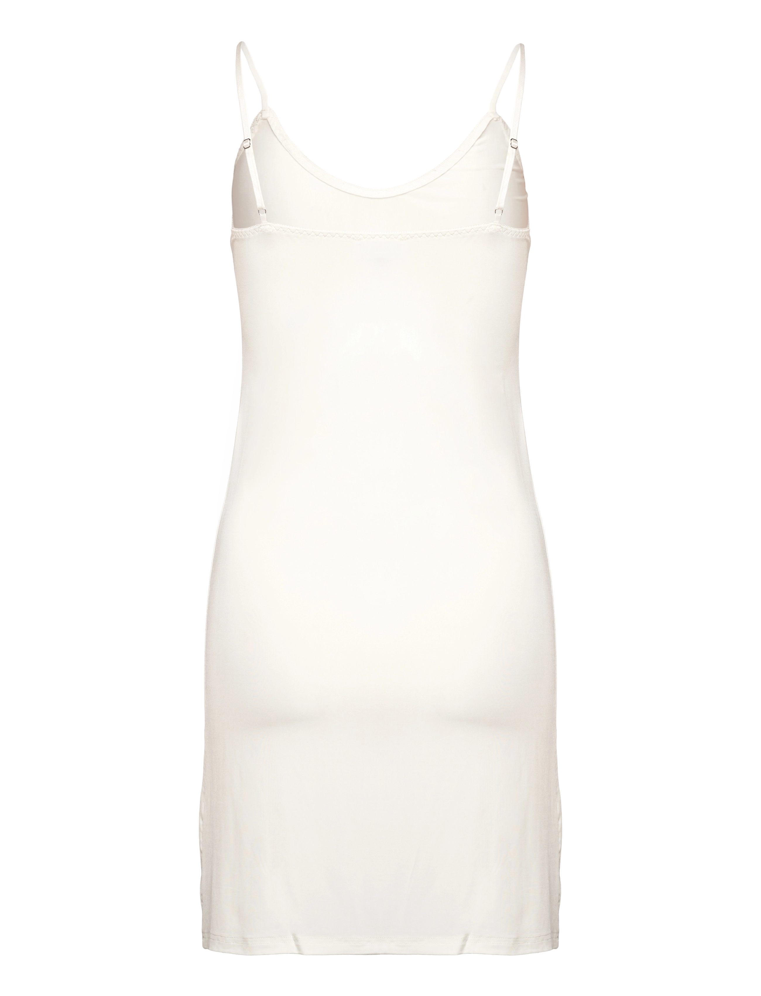 Levete Room - LR-CARO - konfirmation - l101 - star white - 1