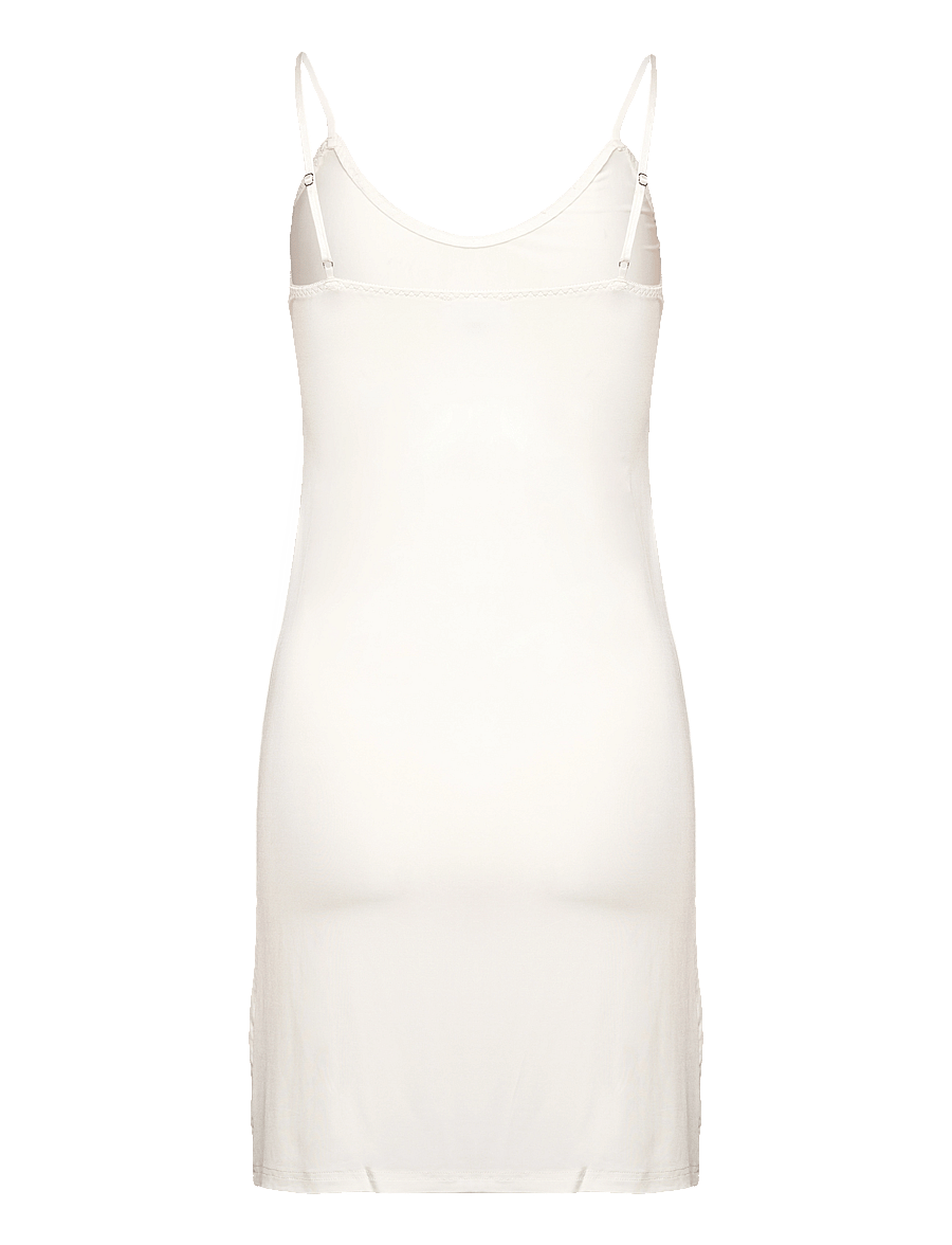 Levete Room - LR-CARO - konfirmatsioon - l101 - star white - 1