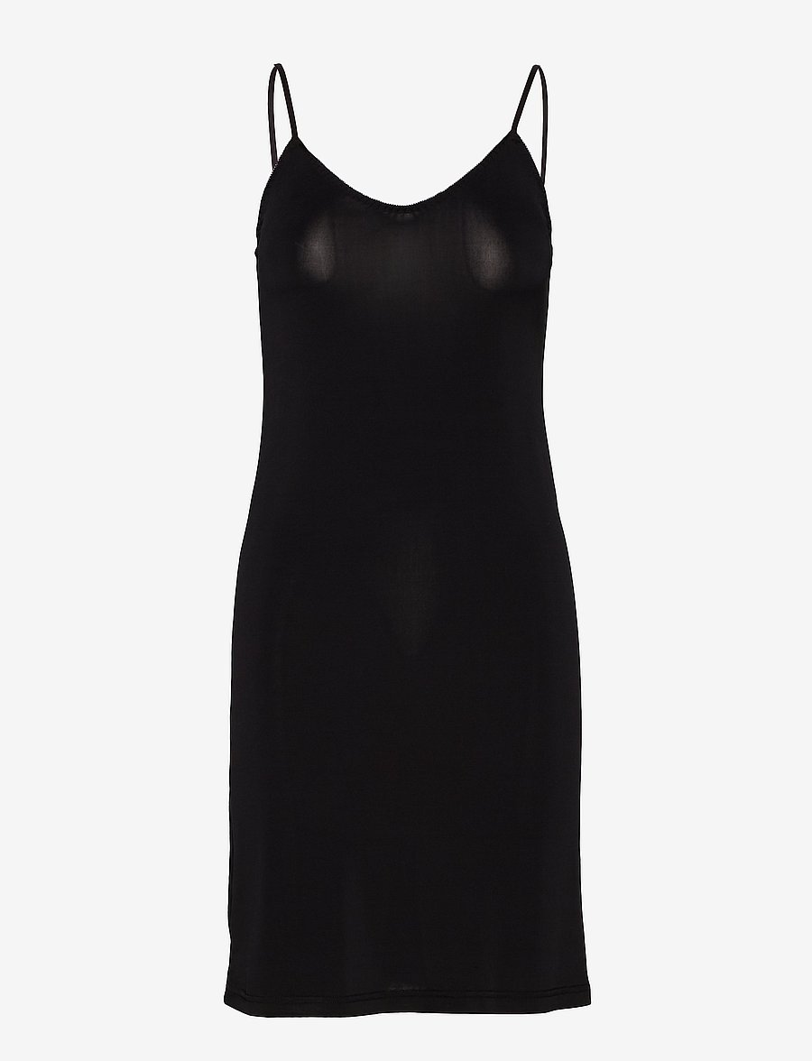 Levete Room - LR-CARO - konfirmation - l999 - black - 0