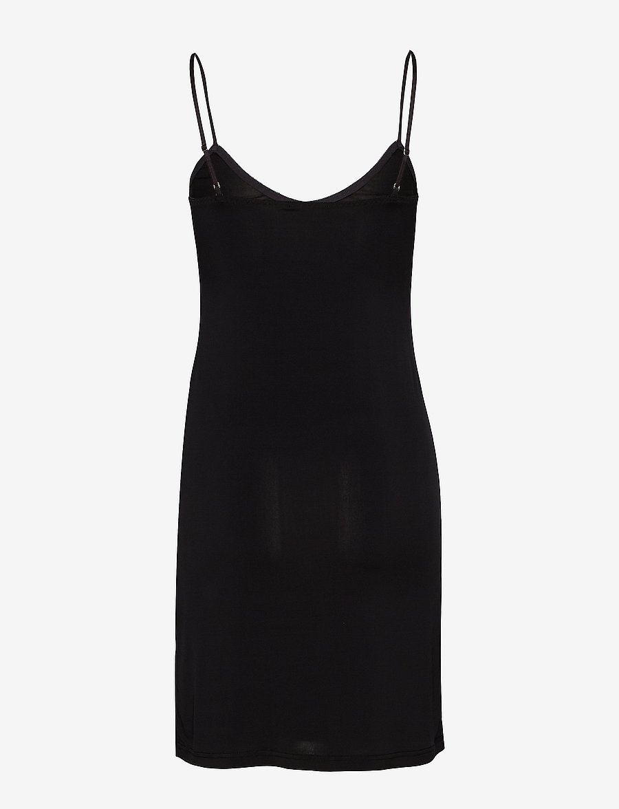 Levete Room - LR-CARO - konfirmation - l999 - black - 1