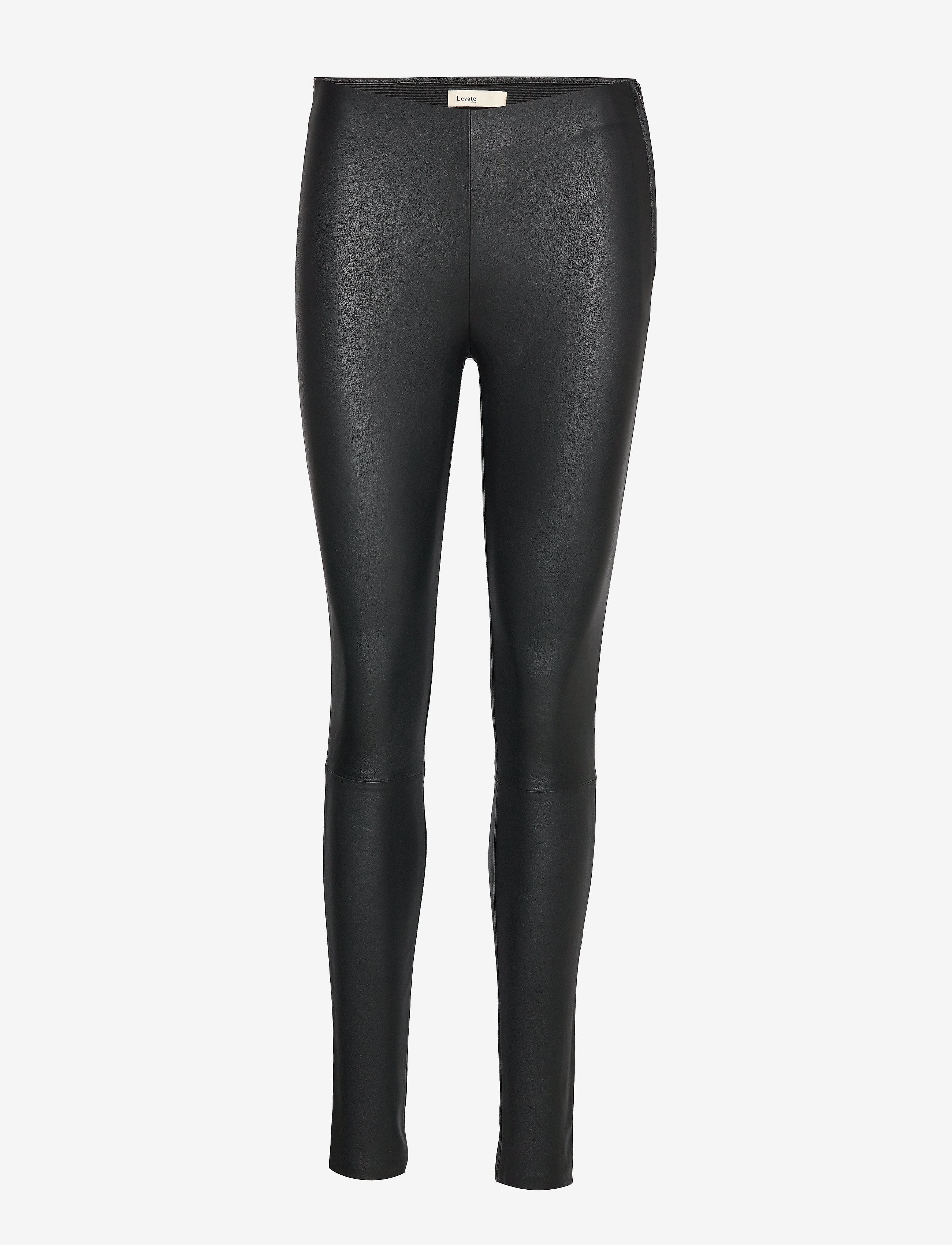 LEVETE ROOM Lr-Gloria Schwarz - L - Damen
