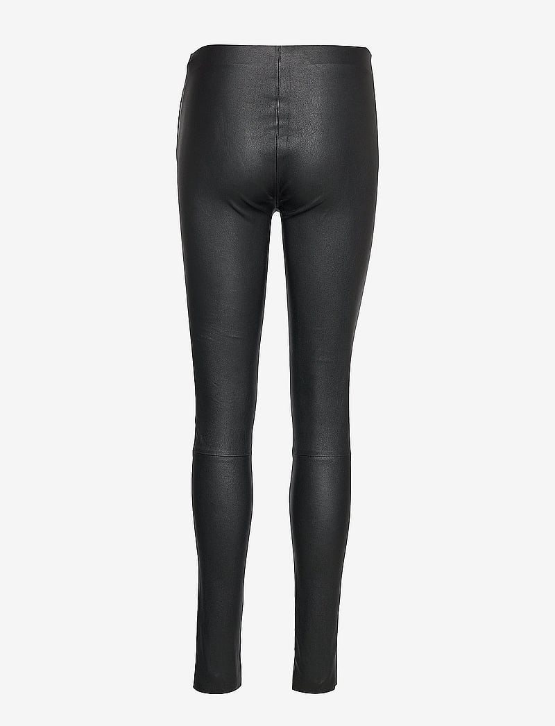 Levete Room Lr-gloria (LRM900026) Trousers