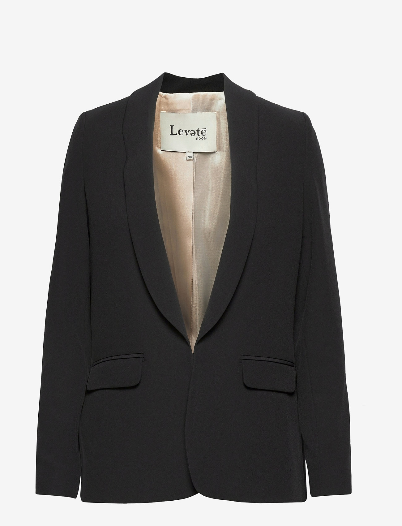 Levete Room - LR-HELENA - l999 - black - 0