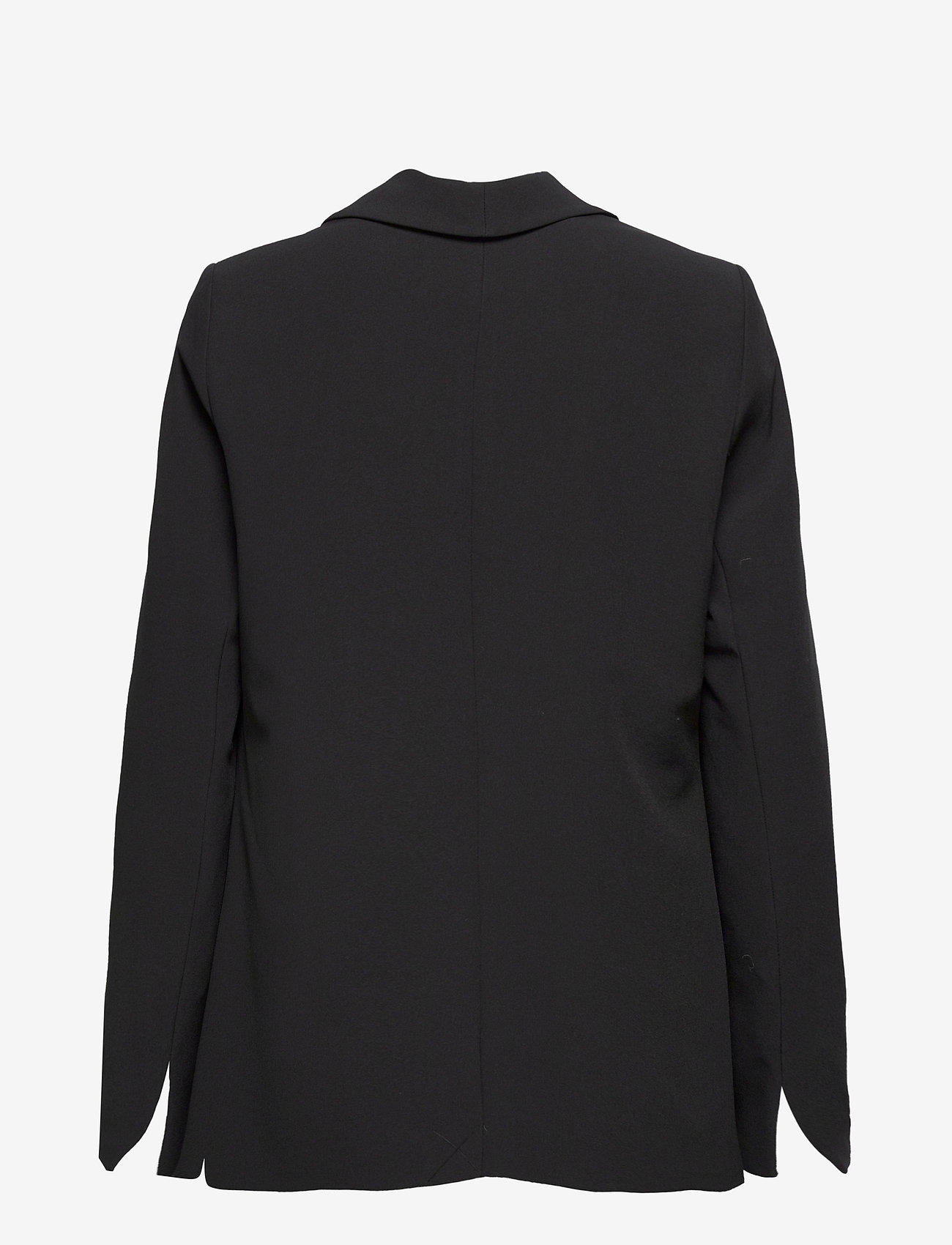 Levete Room - LR-HELENA - l999 - black - 1