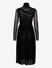 Levete Room - LR-KIMMIA - vidutinio ilgio suknelės - l999 - black - 1