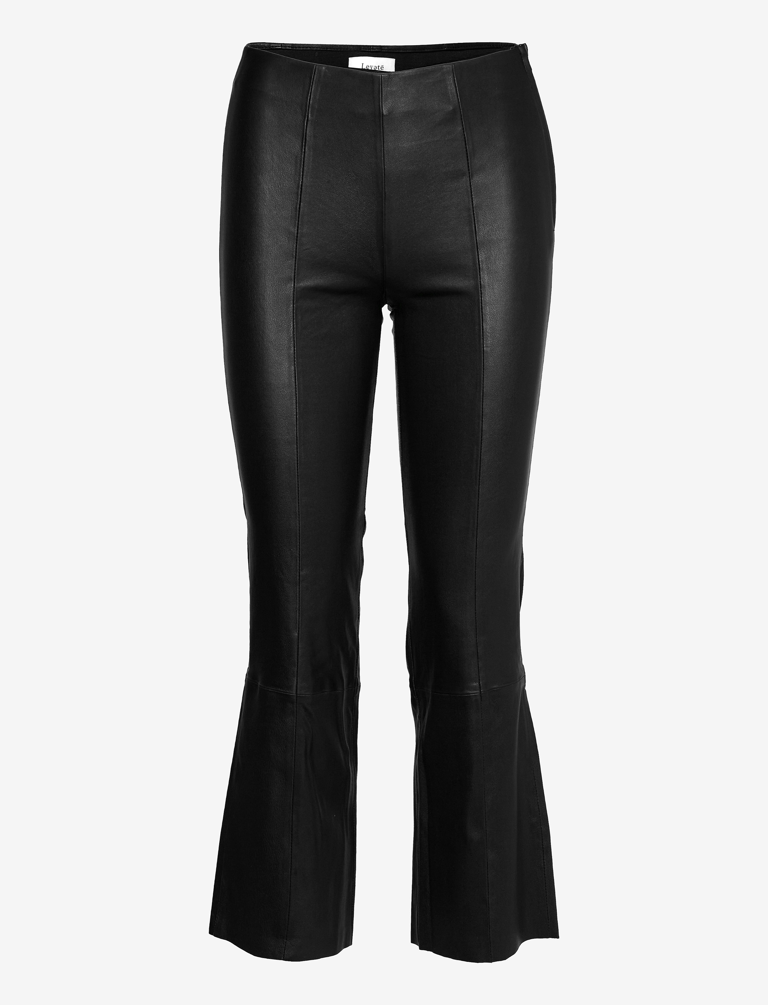 LEVETE ROOM Lr-Gloria Schwarz - M - Damen