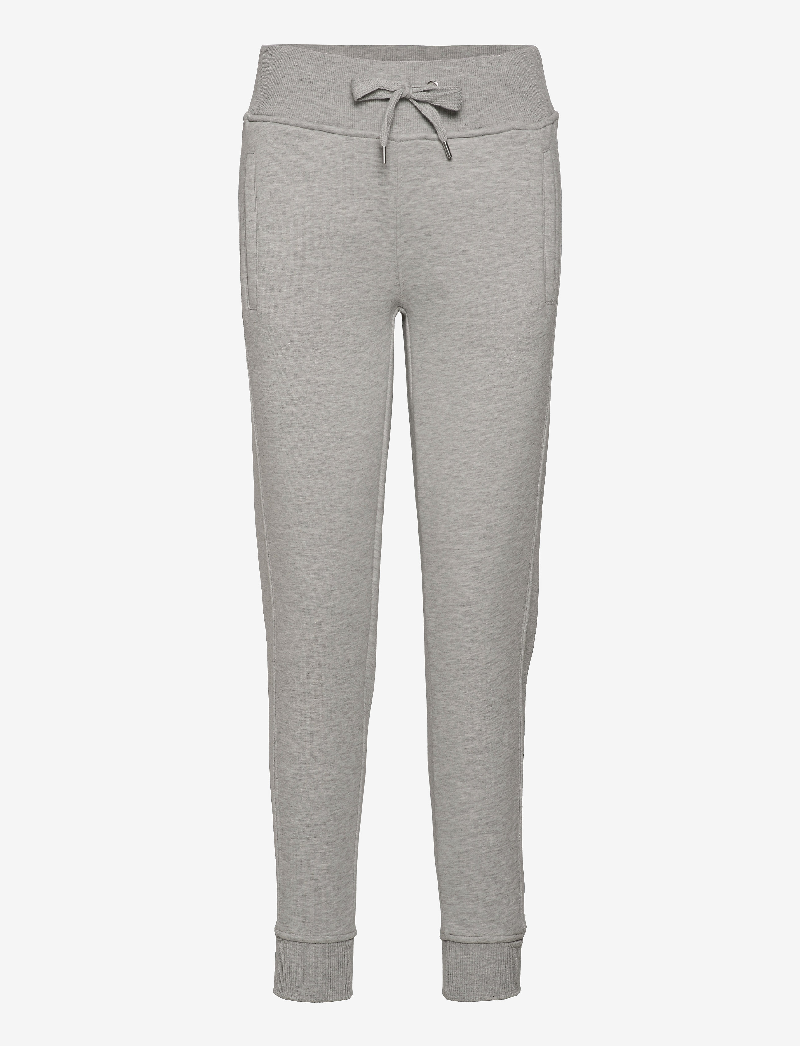 Levete Room Lr-Nuka, XL, Unterteile, Grau - Sweatpants, Frauen