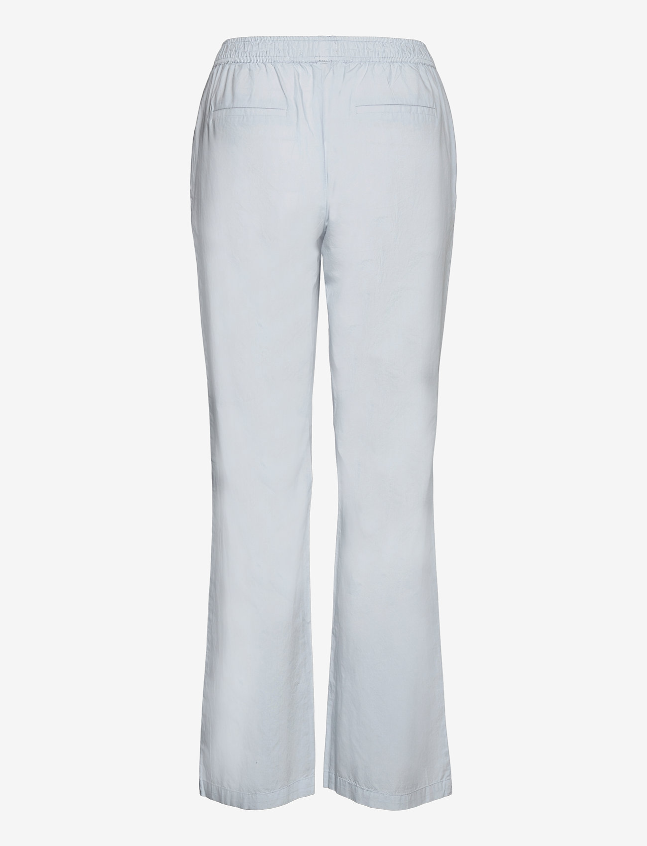 Levete Room - LR-OYA - naised - l230 - gray dawn - 1