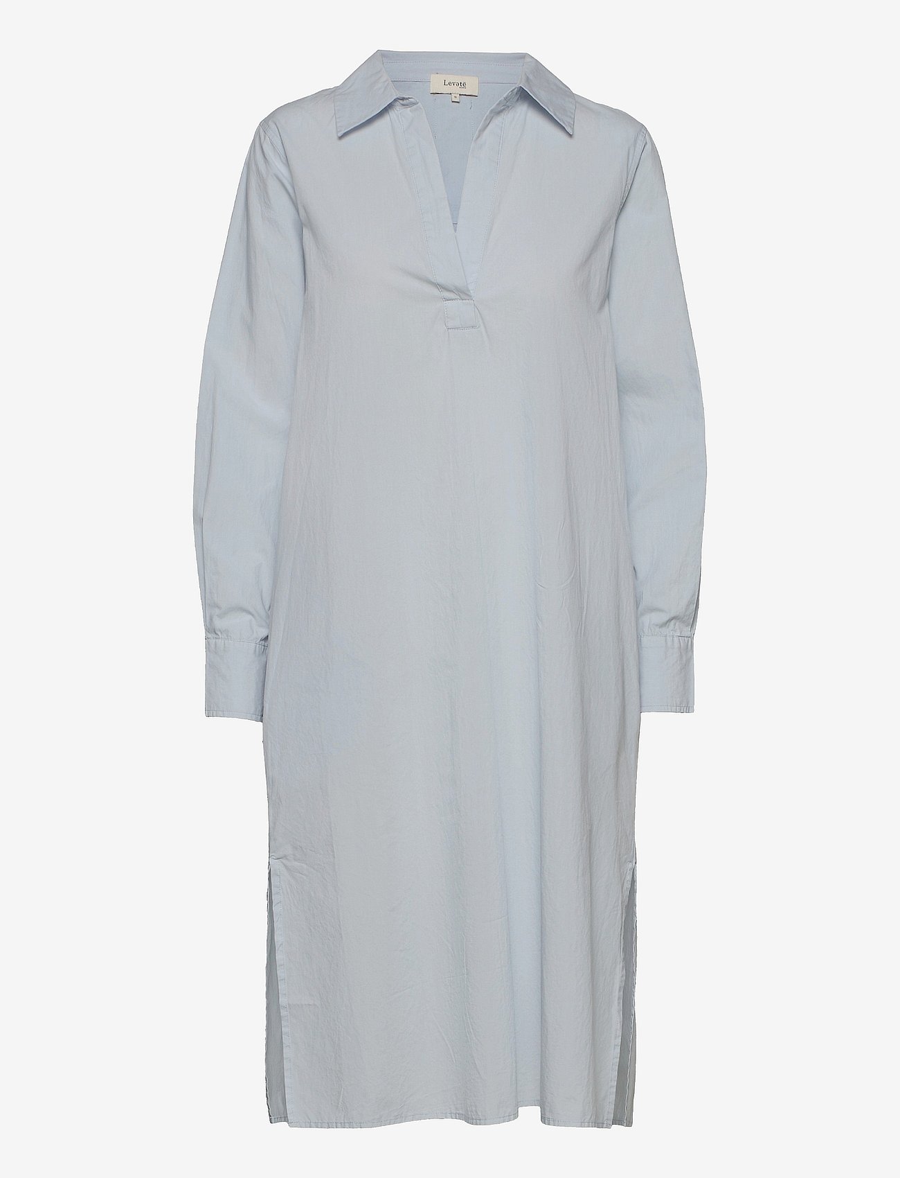 LR-OYA - L230 - GRAY DAWN