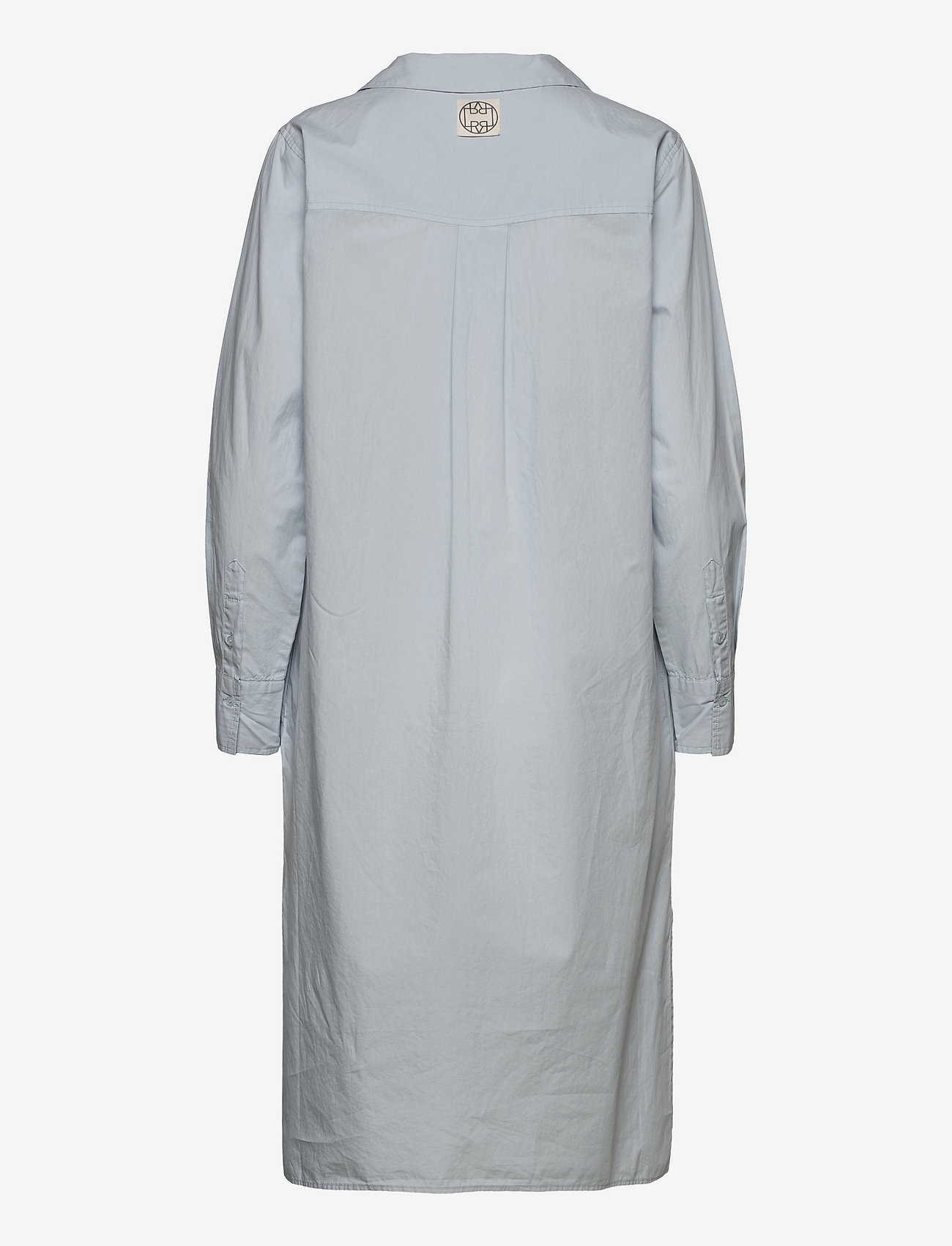 Levete Room - LR-OYA - midikleidid - l230 - gray dawn - 1