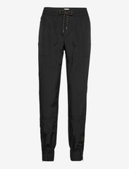 Levete Room - LR-MARILYN - joggers - l999 - black - 0