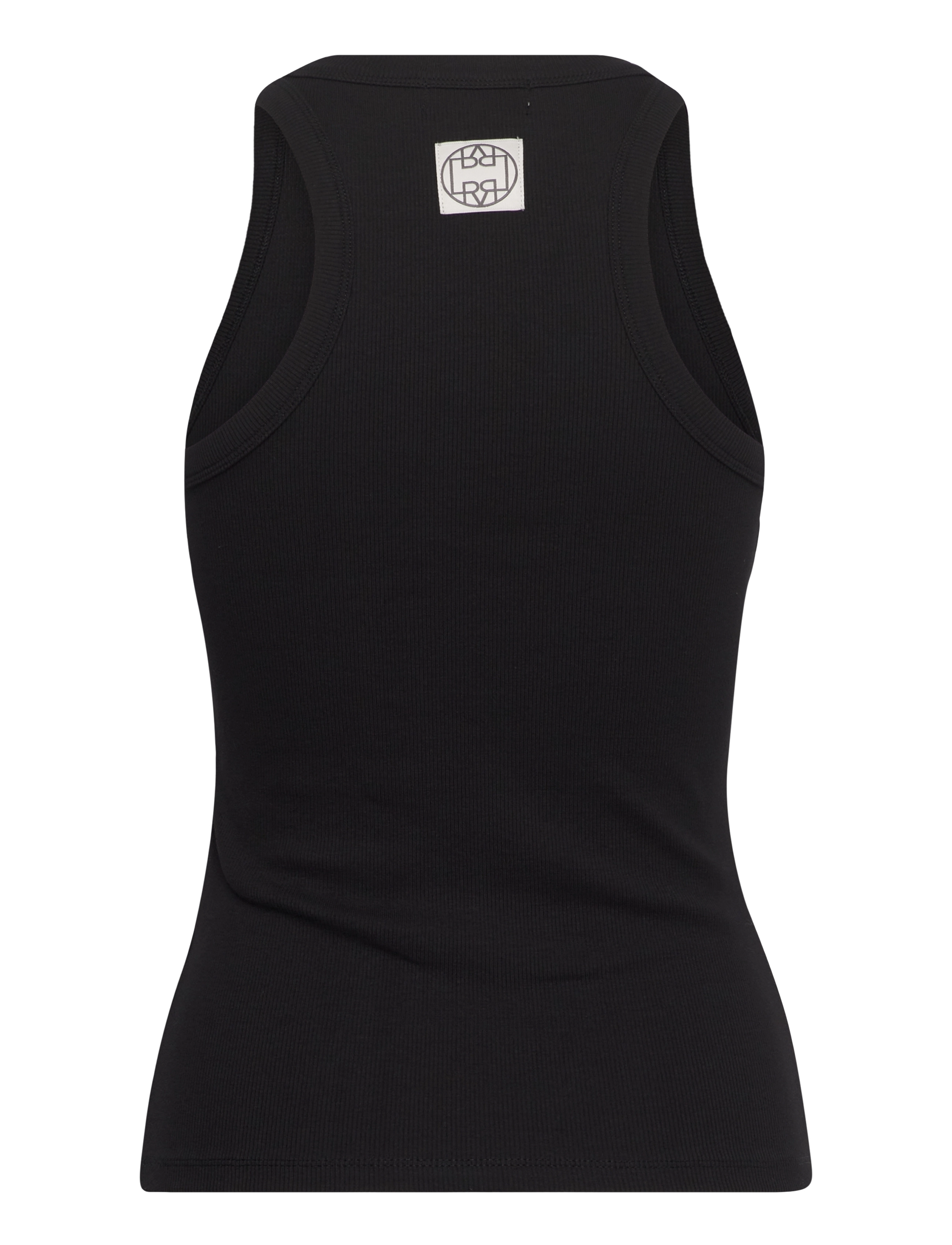 Levete Room - LR-NUMBIA - gode sommertilbud - black - 1