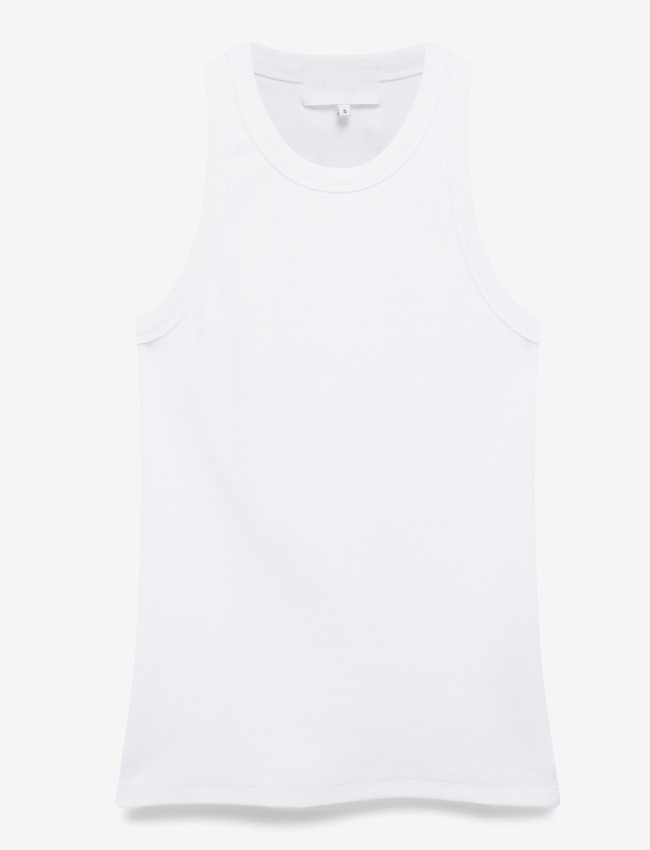 Levete Room - LR-NUMBIA - laveste priser - white - 0