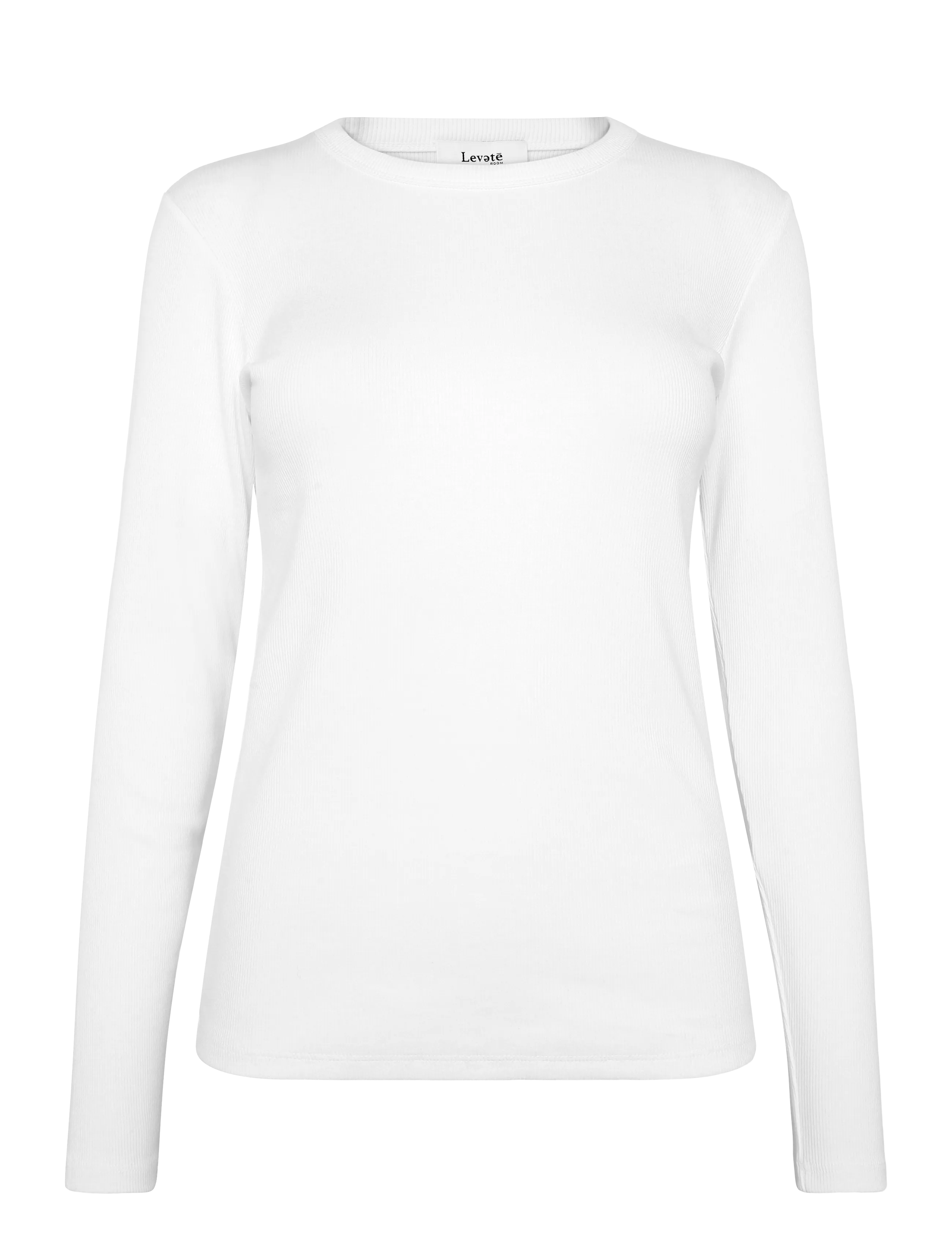 1000 WHITE