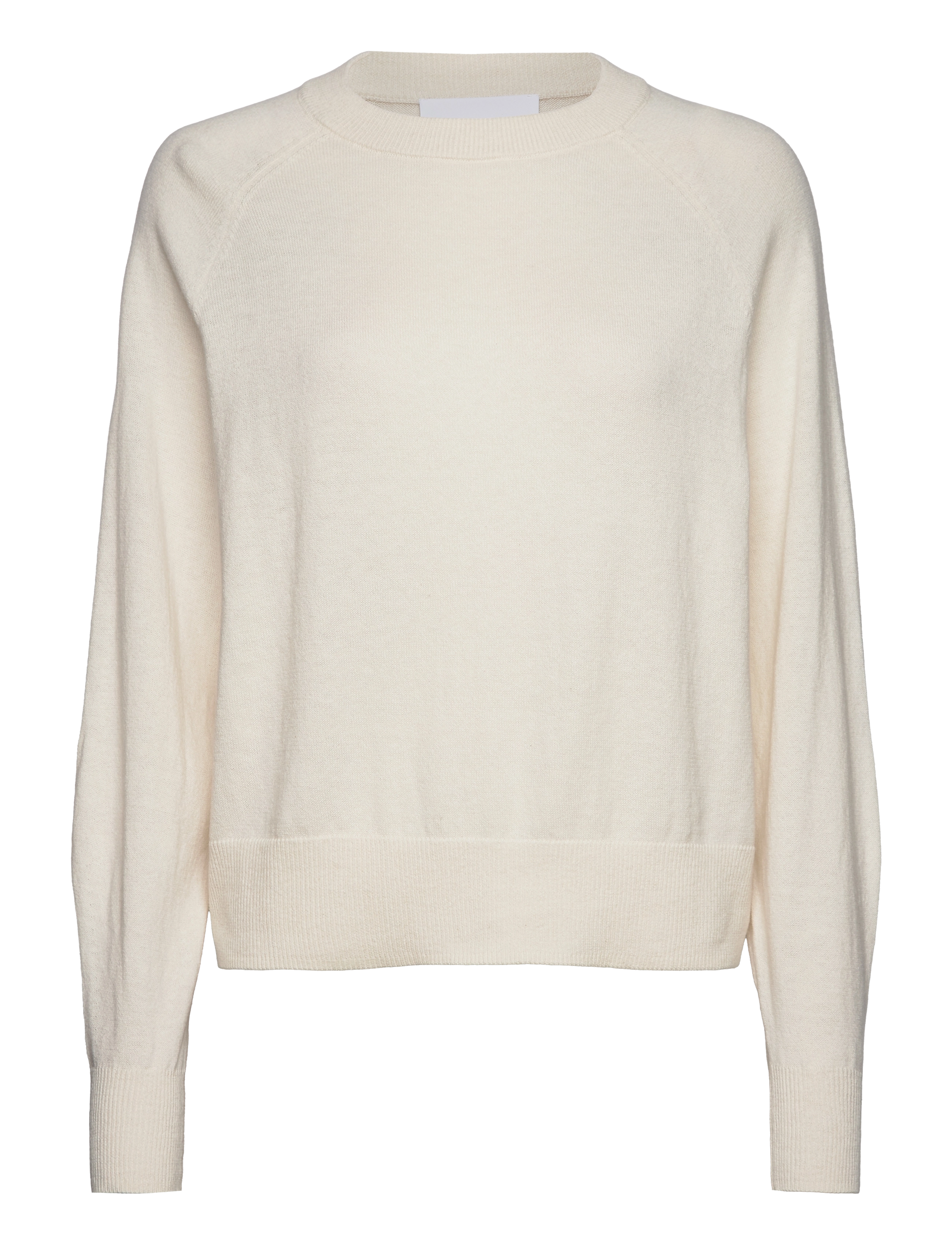 LR-VILKE - L101 - STAR WHITE