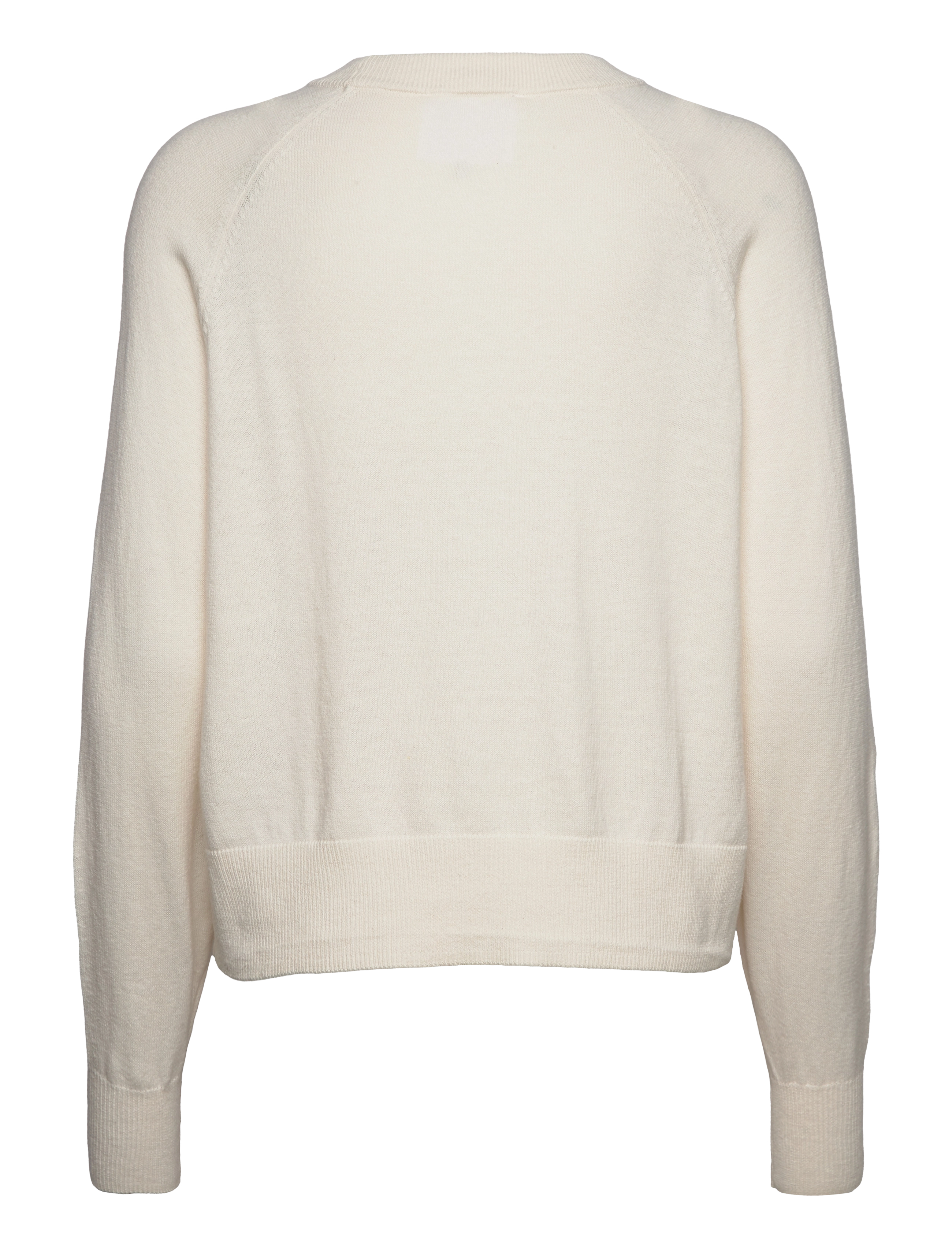 Levete Room - LR-VILKE - l101 - star white - 1