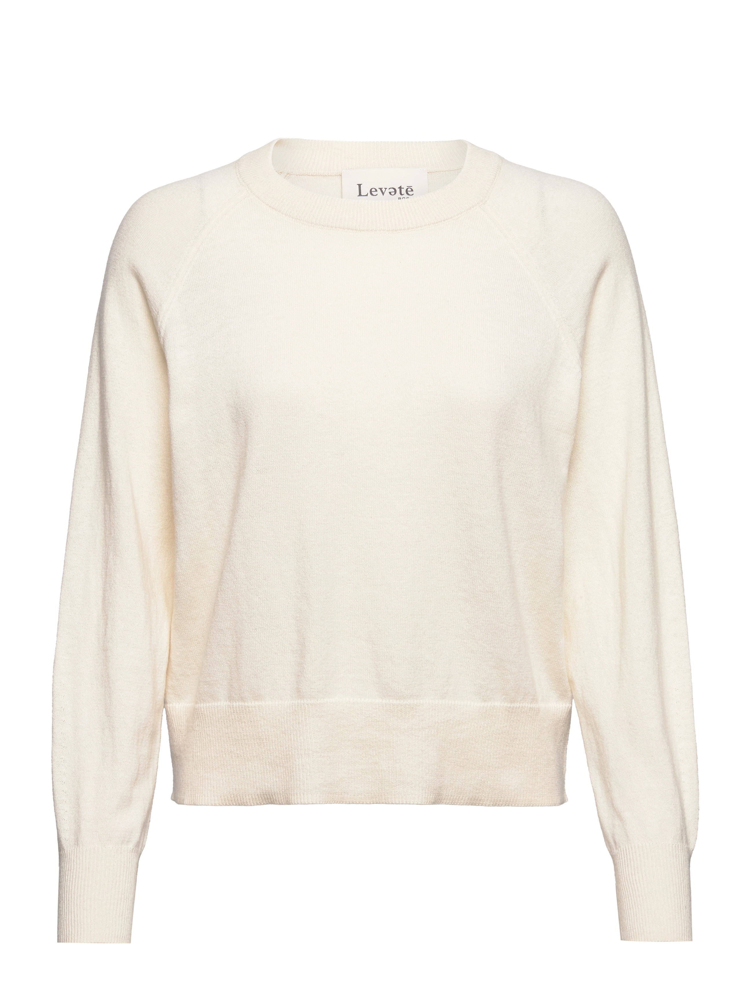 LR-VILKE - L111 - ANTIQUE WHITE