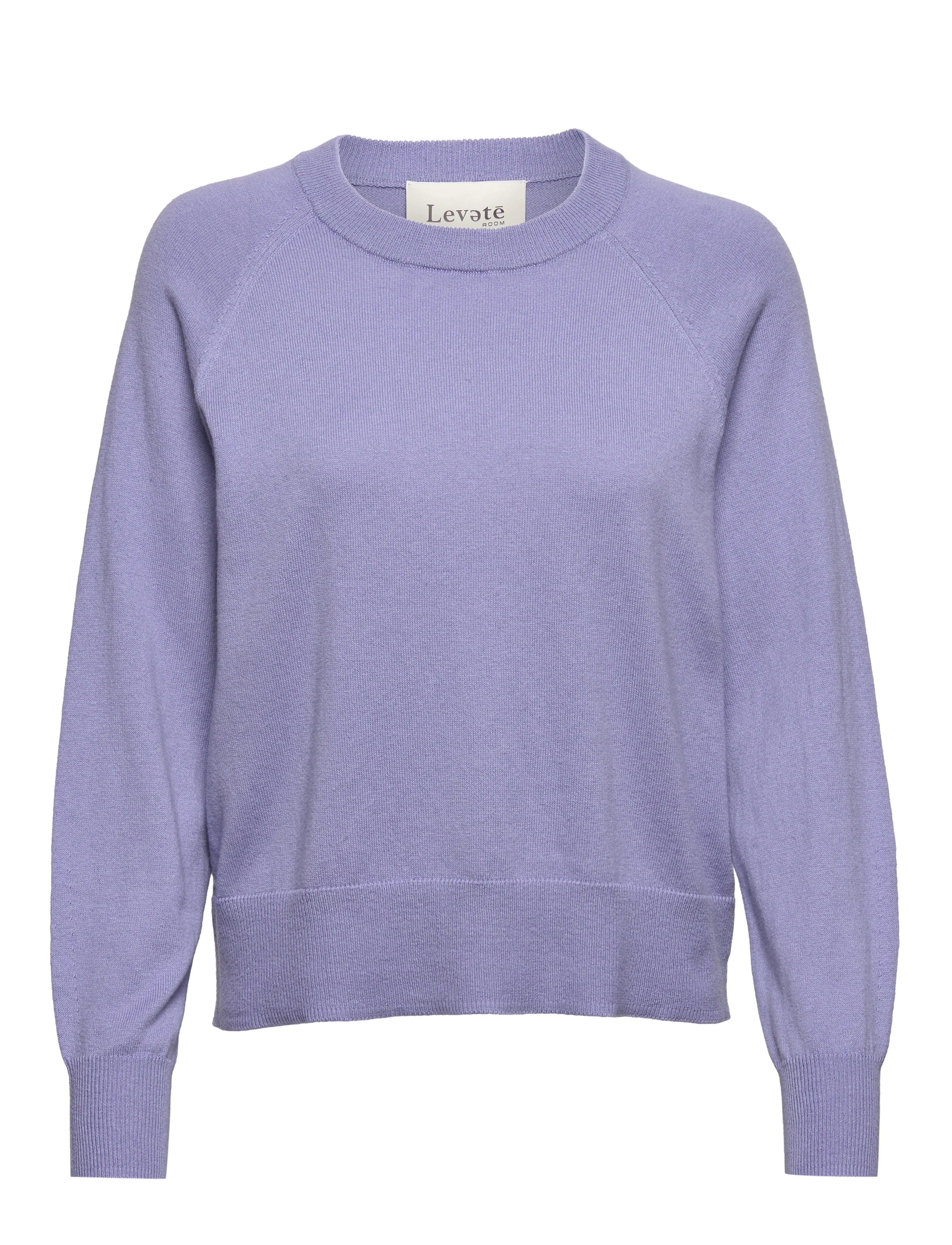 Levete Room - LR-VILKE - l240 - blue impression - 0