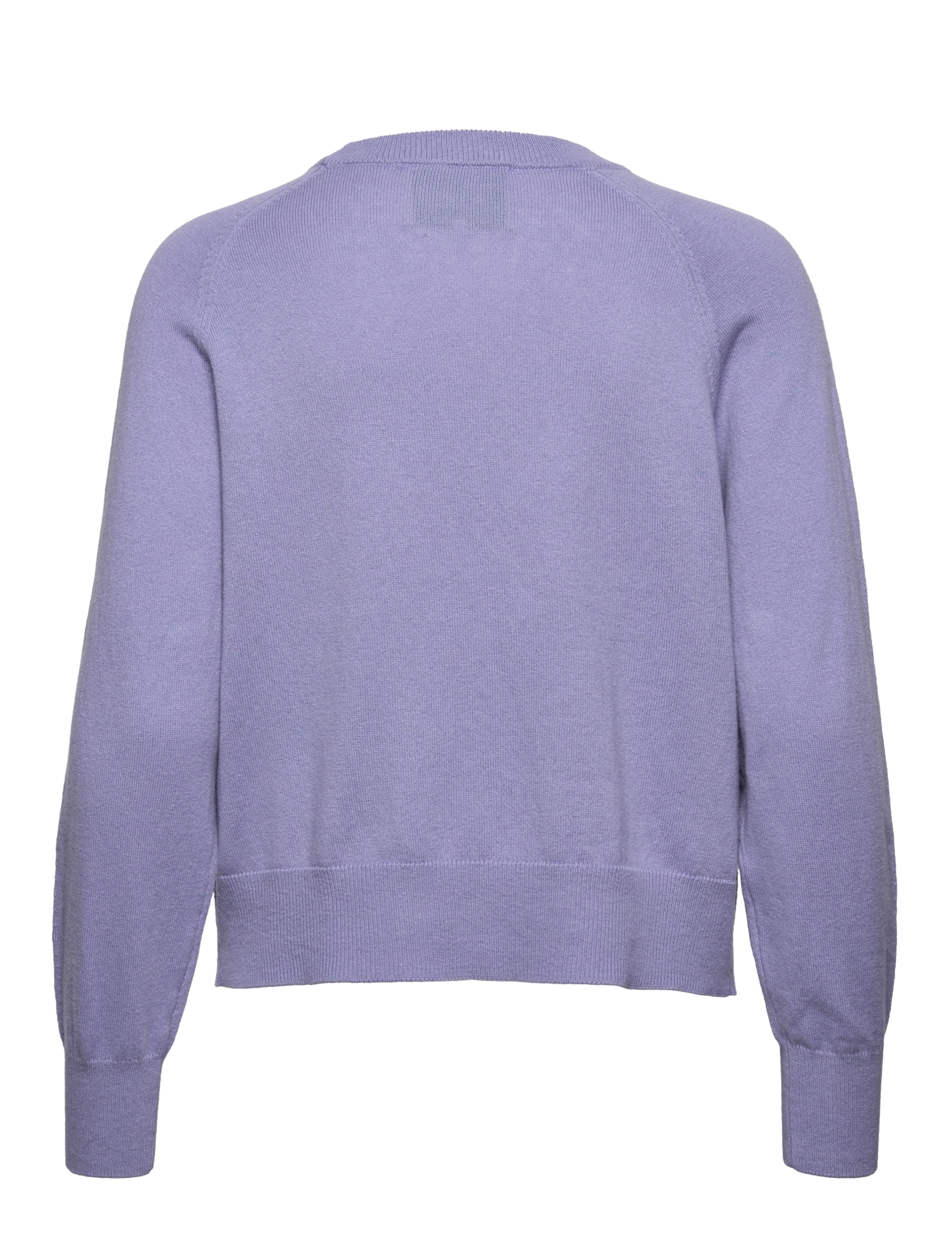 Levete Room - LR-VILKE - l240 - blue impression - 1