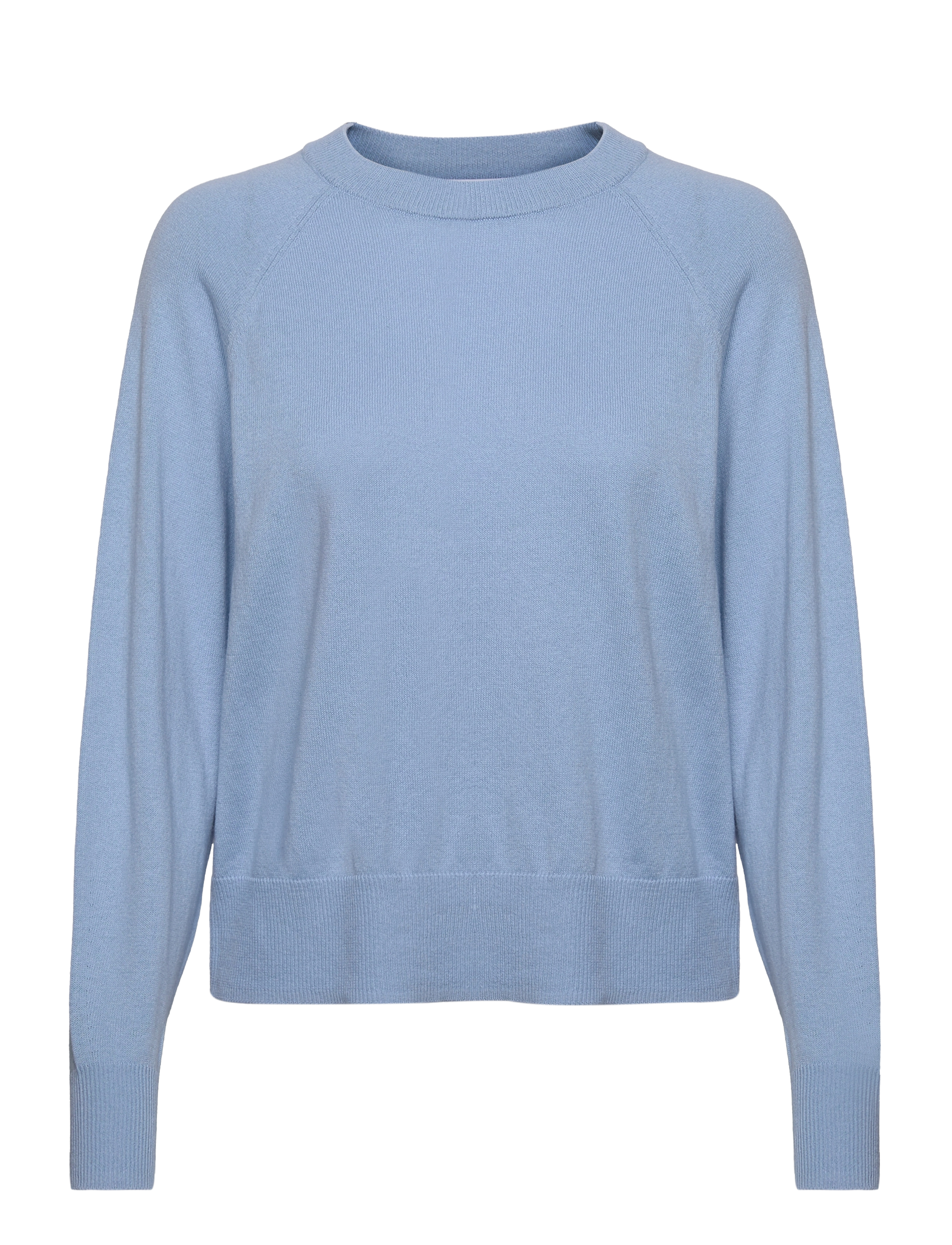 L242 - POWDER BLUE