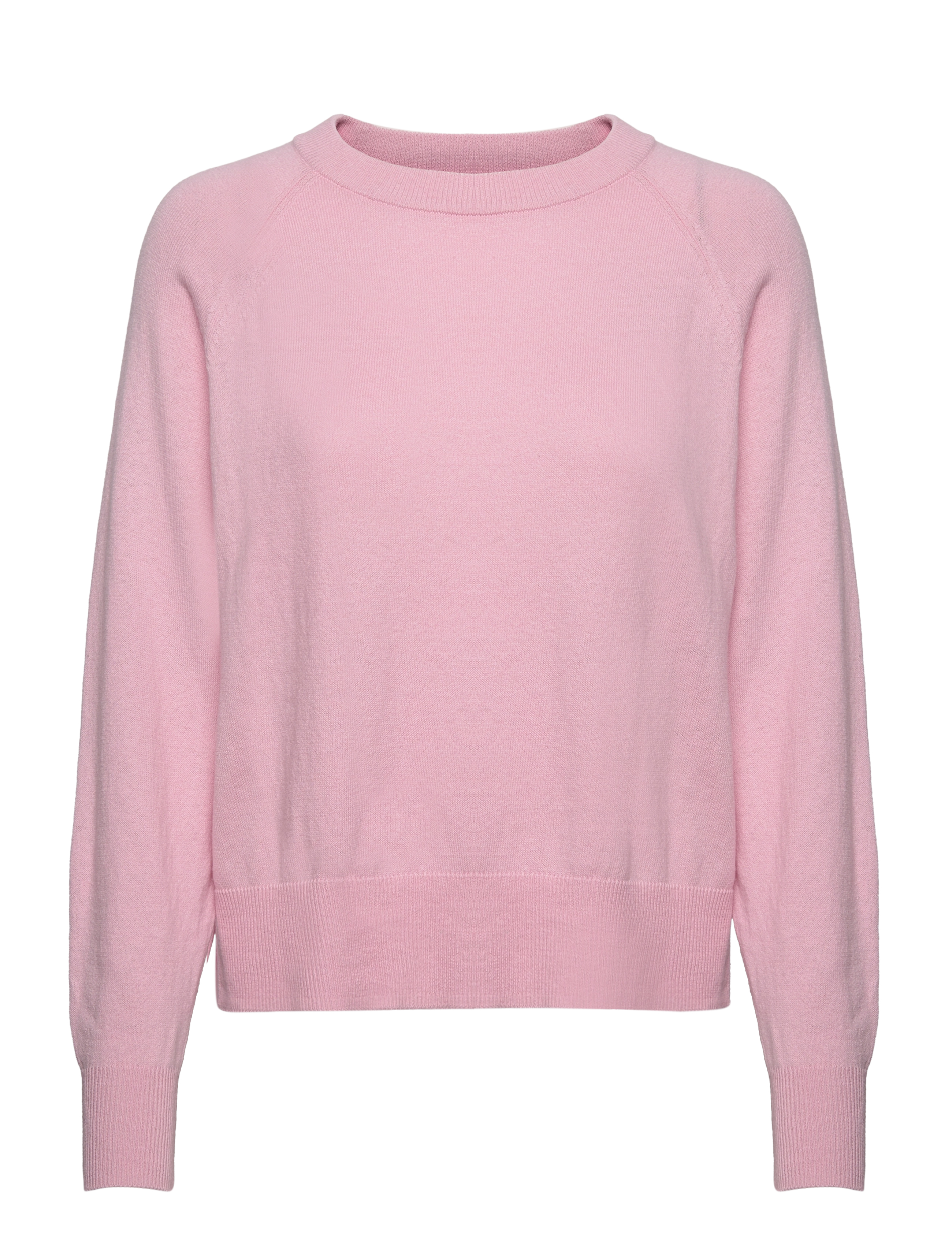 L430 - POWDER PINK
