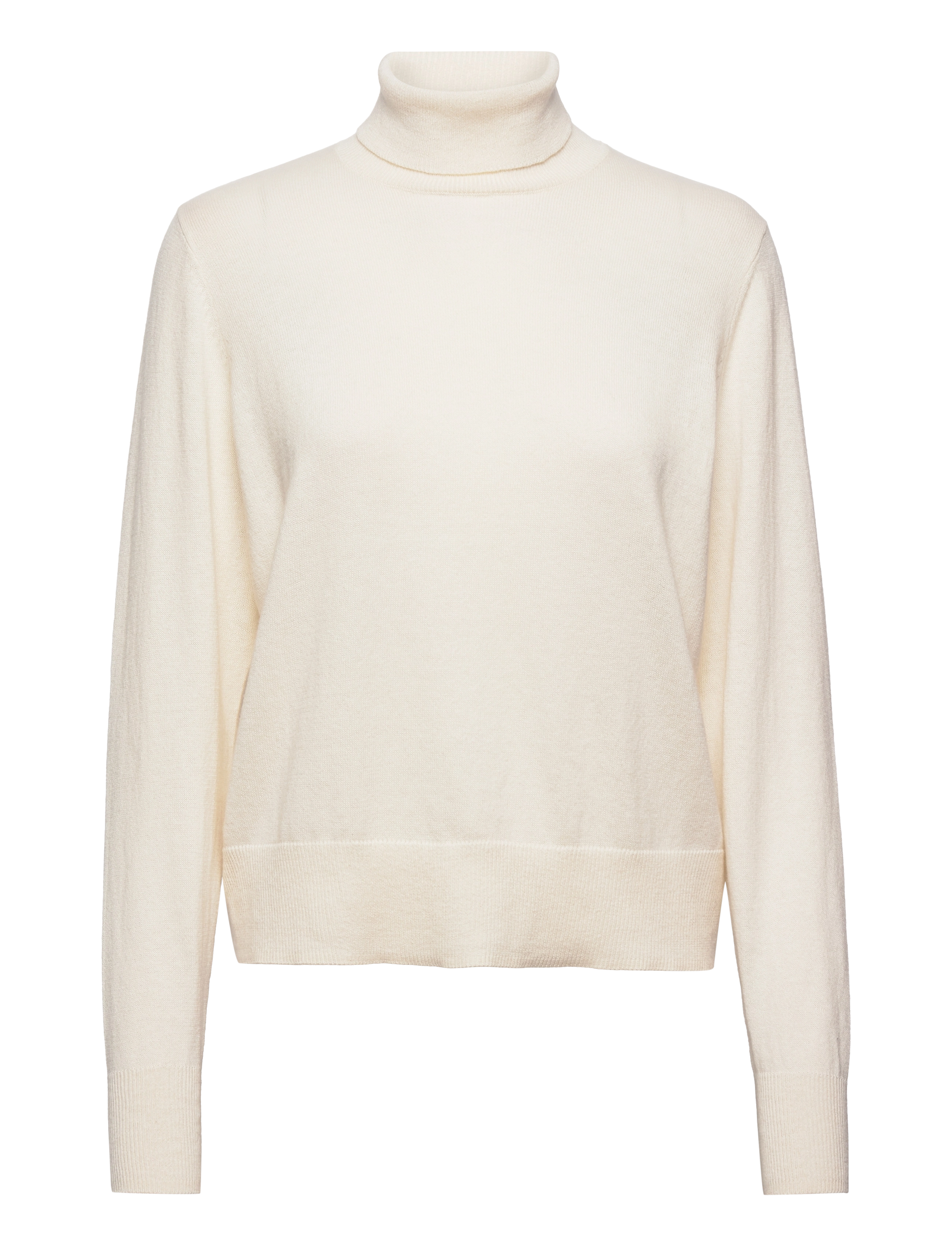 Levete Room - LR-VILKE - l111 - antique white - 0