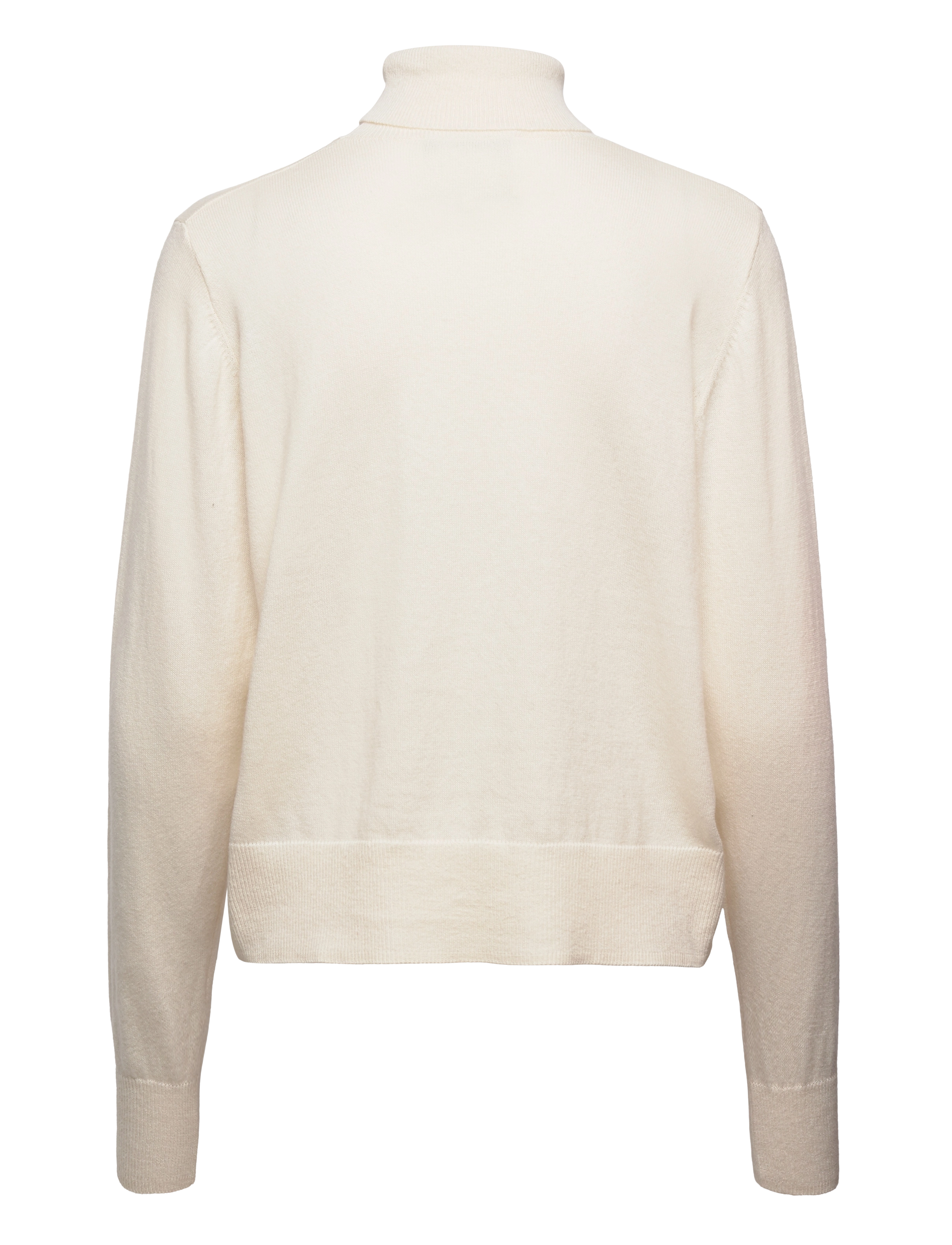 Levete Room - LR-VILKE - l111 - antique white - 1