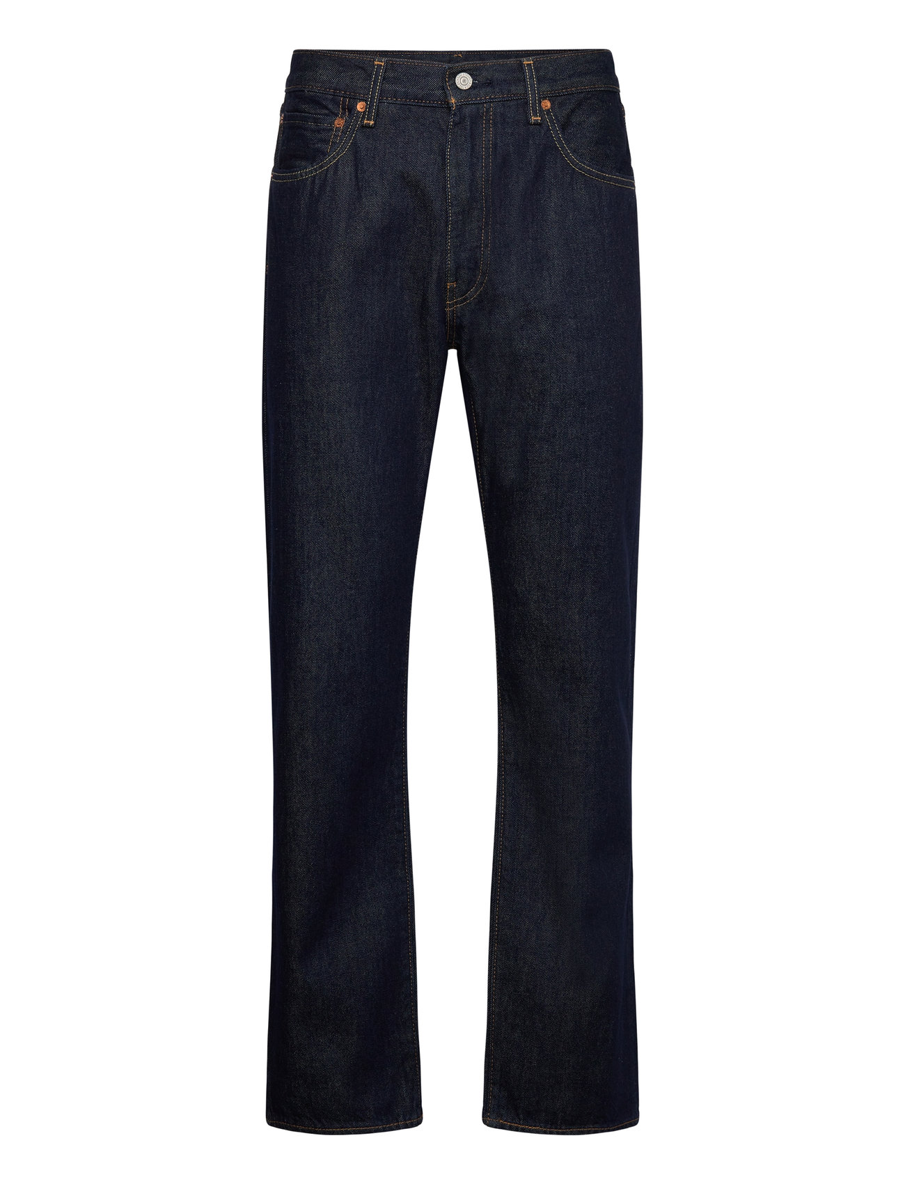 Levi's® | 555 Relaxed Straight Welcome T | 33 x 34