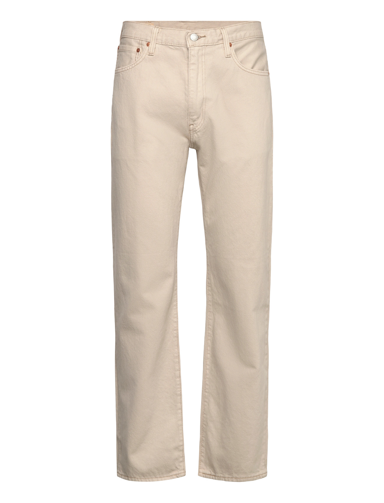 Levi's® | 555 Relaxed Straight Dreamy St | 36 x 30