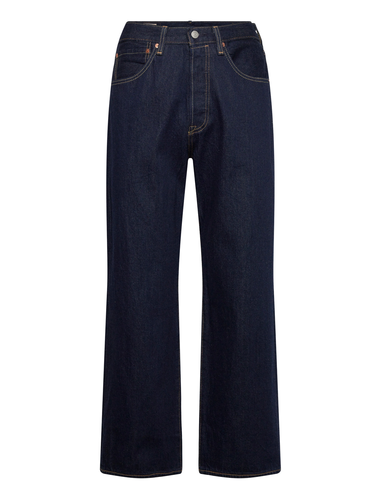 Levi's® | 501 Loose Keep It Forever Rins | 38 x 32