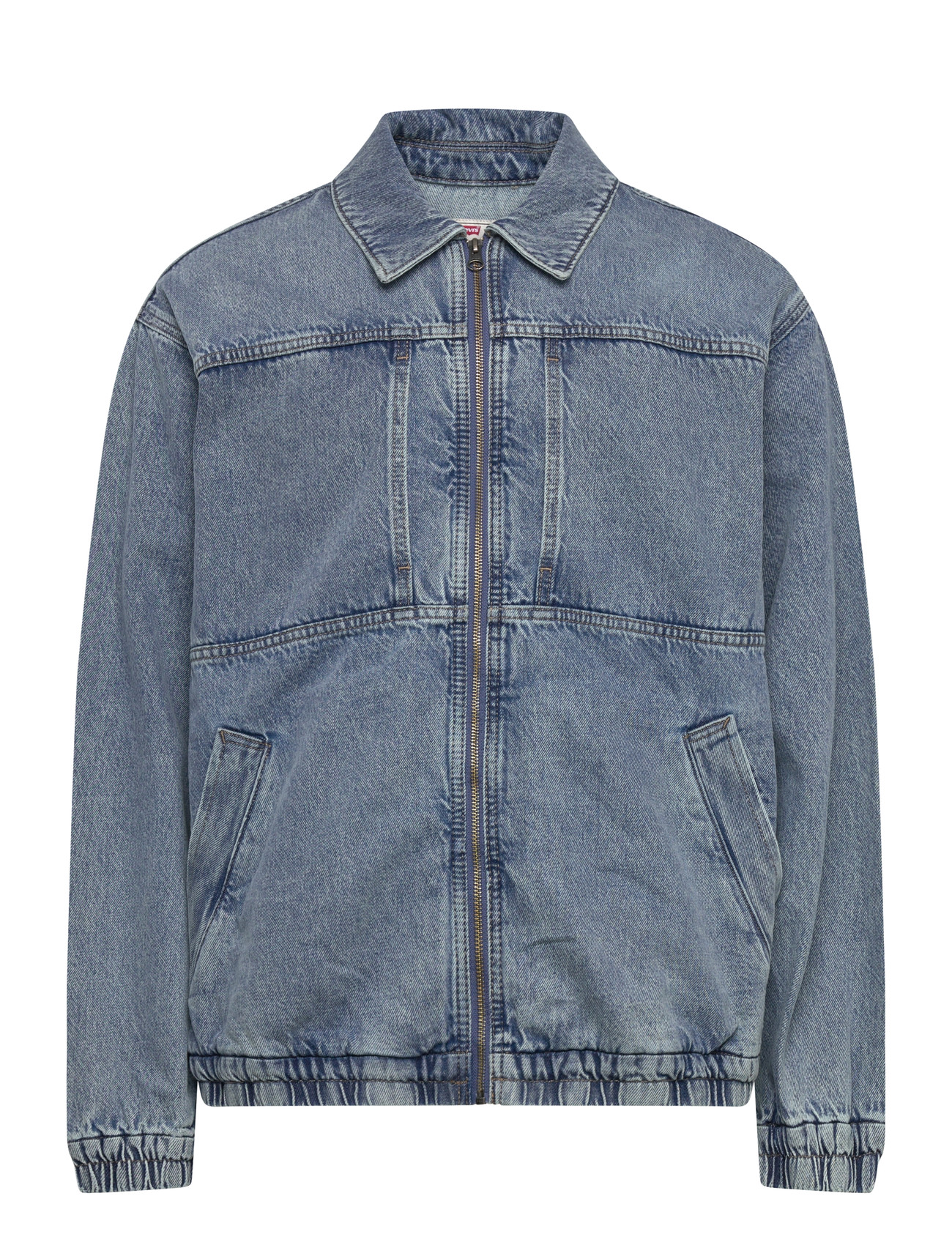 Levi's® | Jaanai Jacket Cloudy Days | L