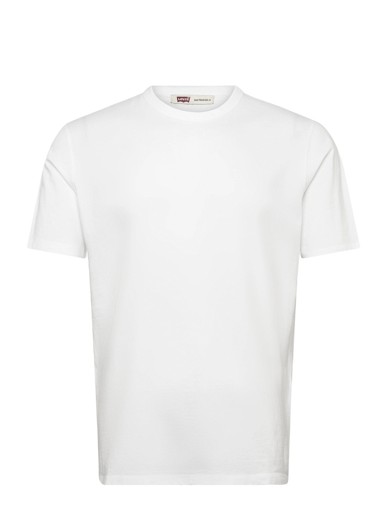 Levi's® | Levis Original Tee Bright Whit | XXL