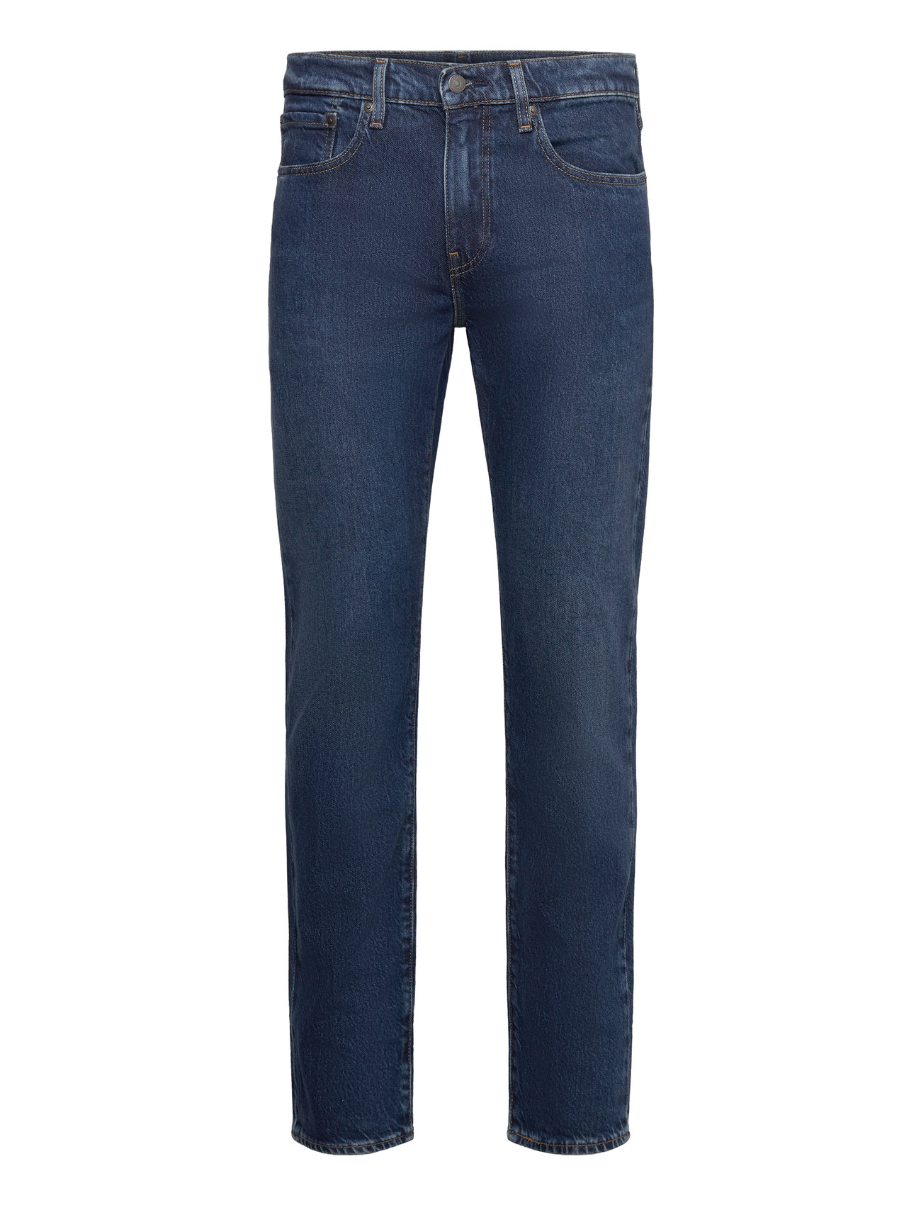 Levi's® | 502 Taper Jack Of All Trades | 36 x 34