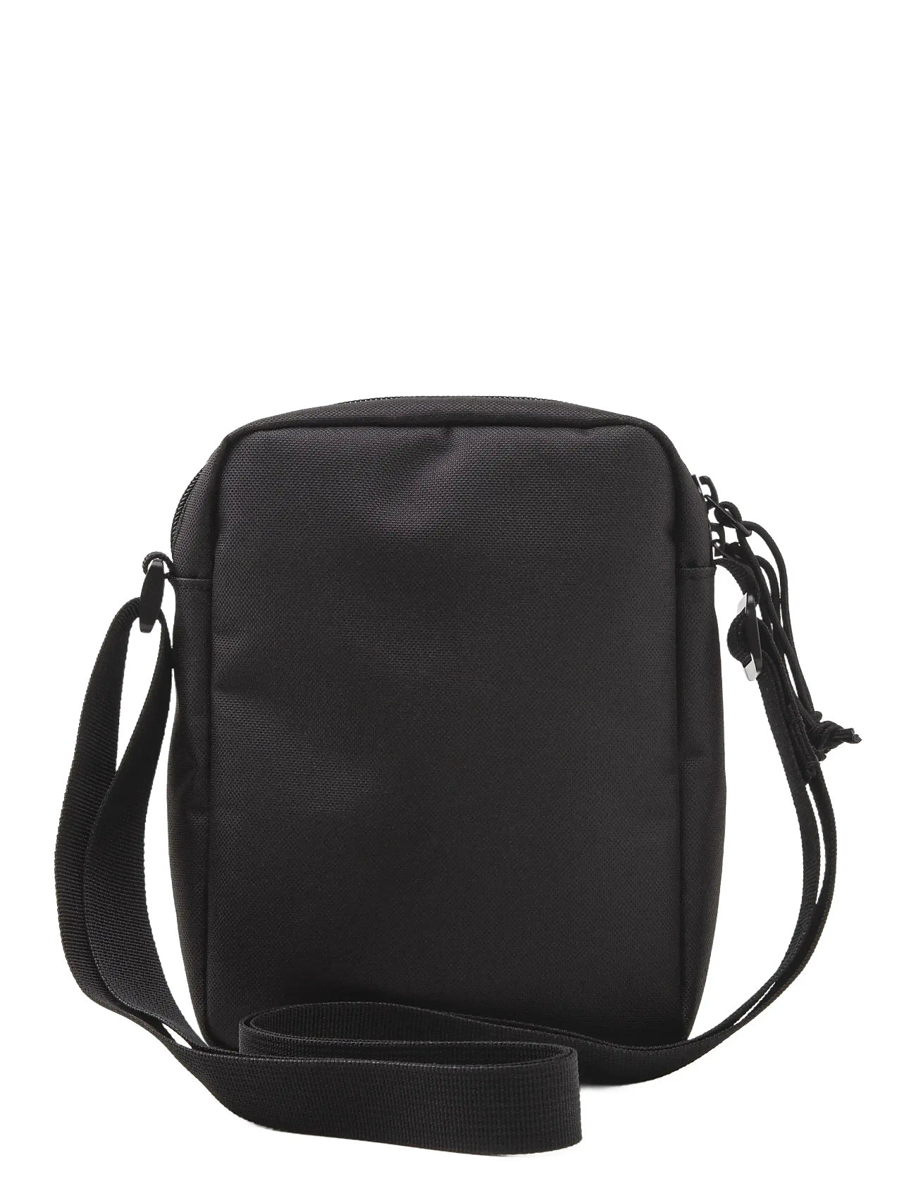Levi's® | Lm Crossbody Bag Legacy Group | ONE SIZE