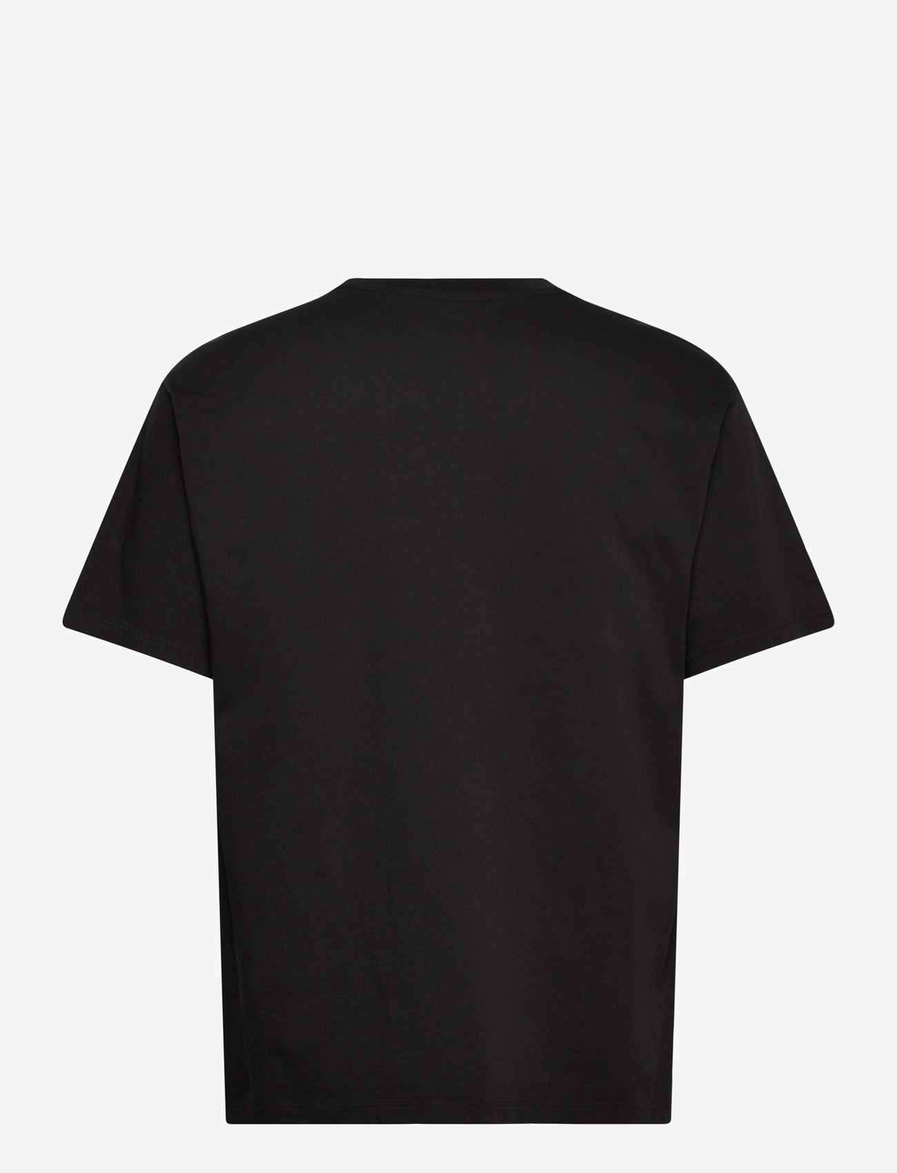 Levi's® - LSE_VINTAGE FIT GR TEE LSE_BAT - kurzärmelig - lse_batwing badge - 2