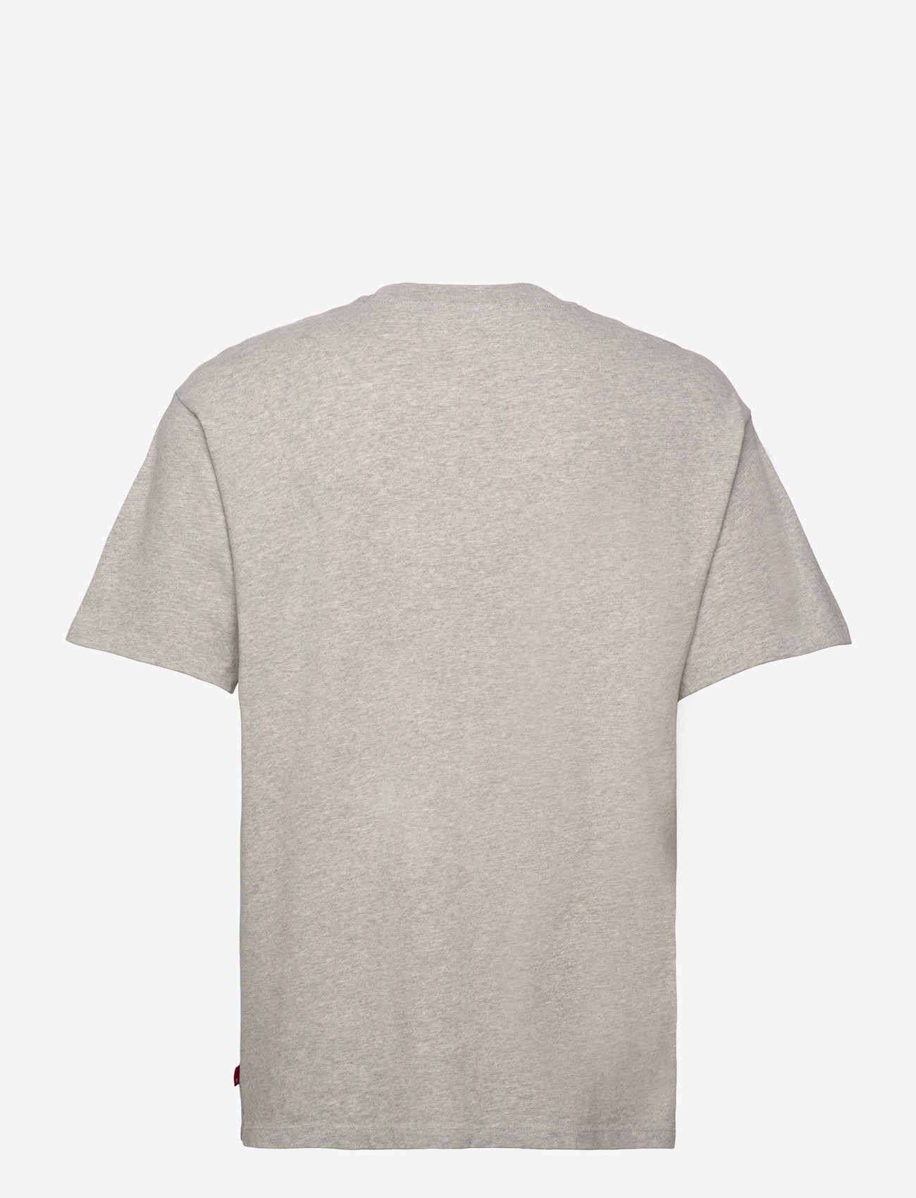 Levi's® - LSE_VINTAGE FIT GR TEE LSE_BAT - kurzärmelig - lse_batwing badge - 2