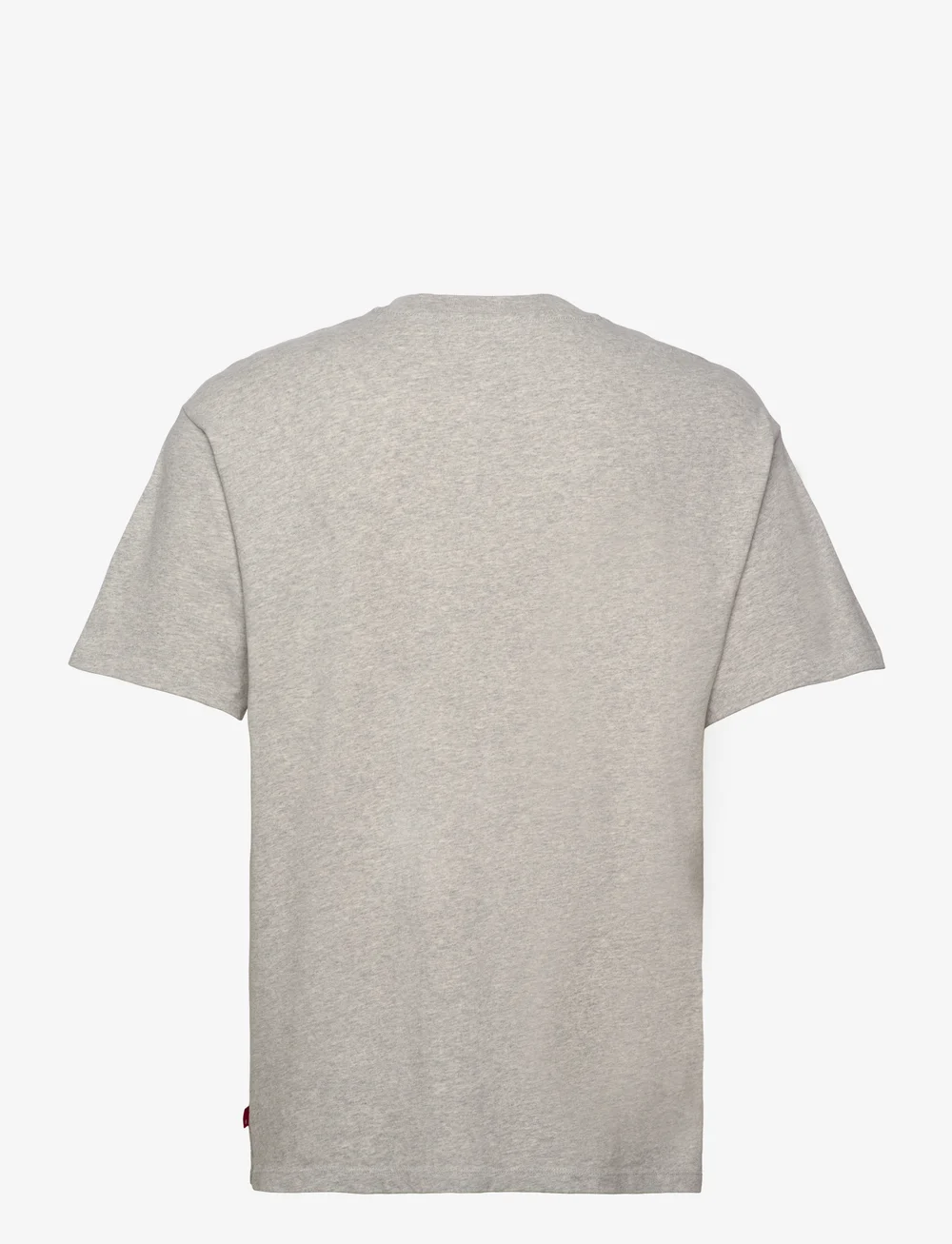 Levi's® - LSE_VINTAGE FIT GR TEE LSE_BAT - kurzärmelig - lse_batwing badge - 2