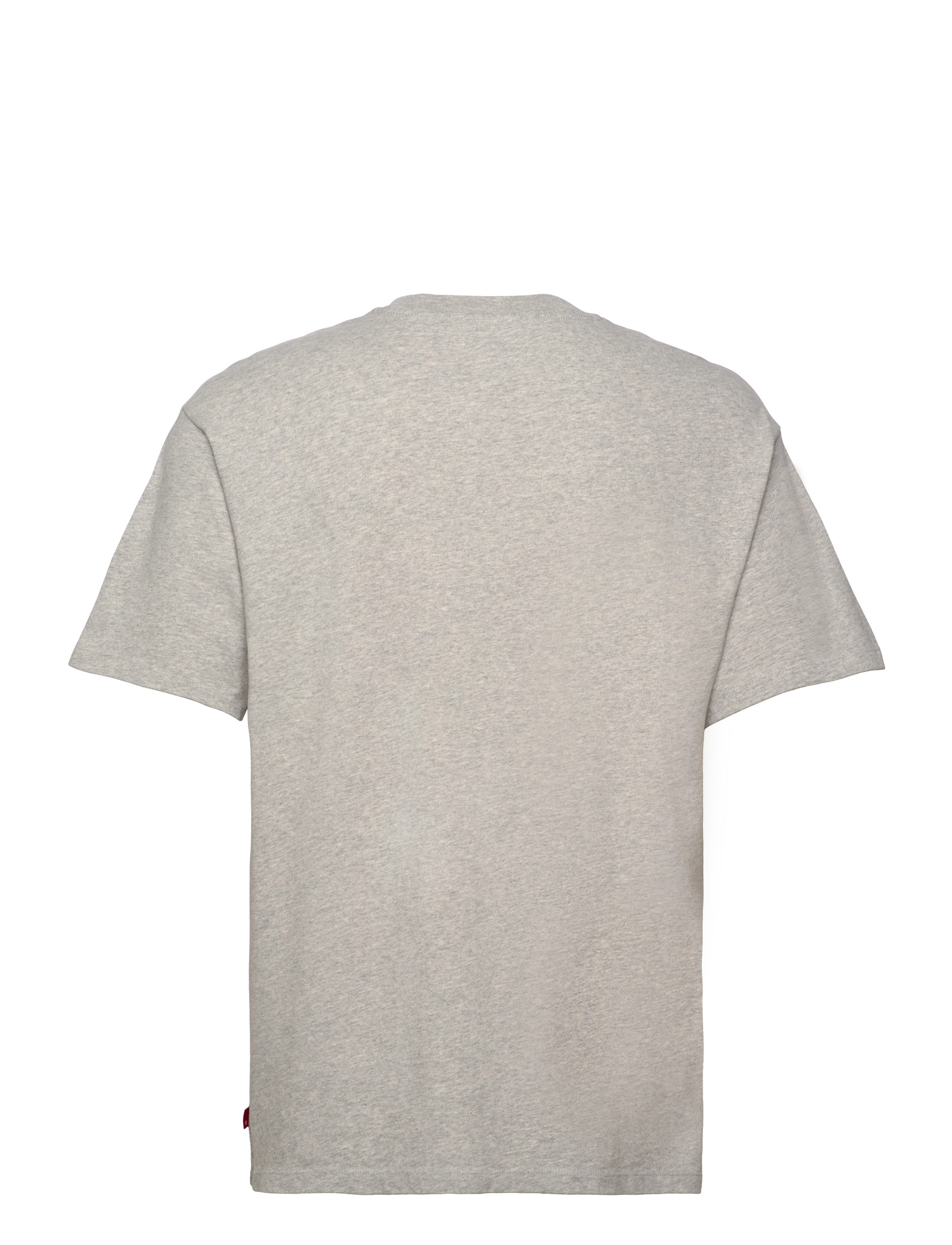 Levi's® - LSE_VINTAGE FIT GR TEE LSE_BAT - lse_batwing badge - 2