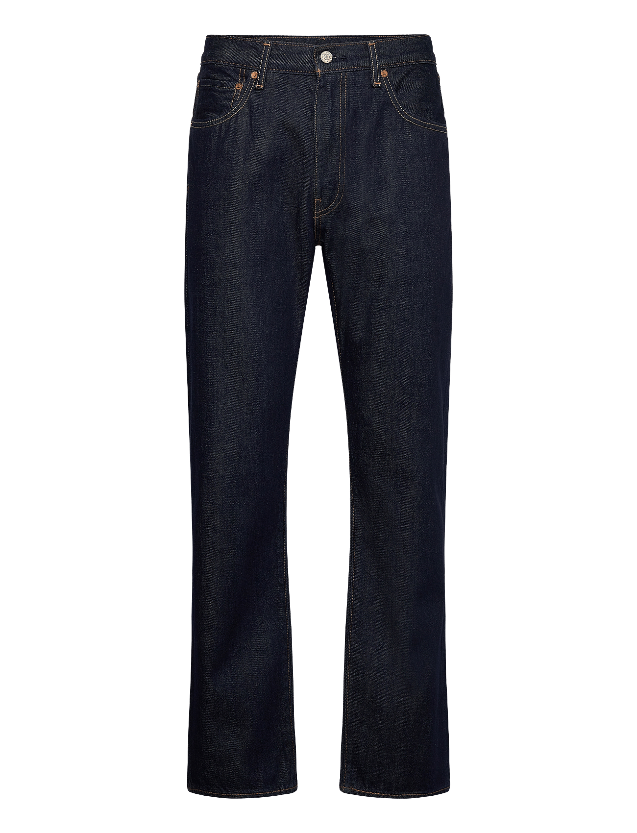 Levi`s® - 555 Relaxed Straight Welcome
