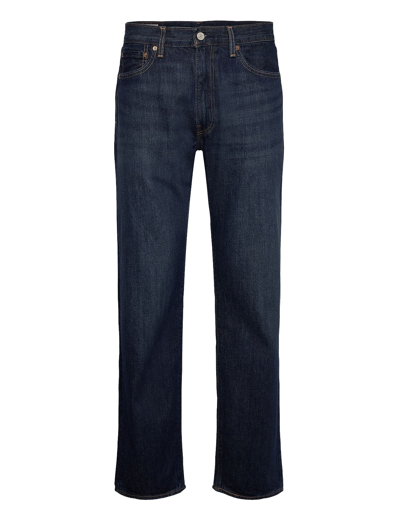 Levi`s® - 555™ Relaxed Straight Dark
