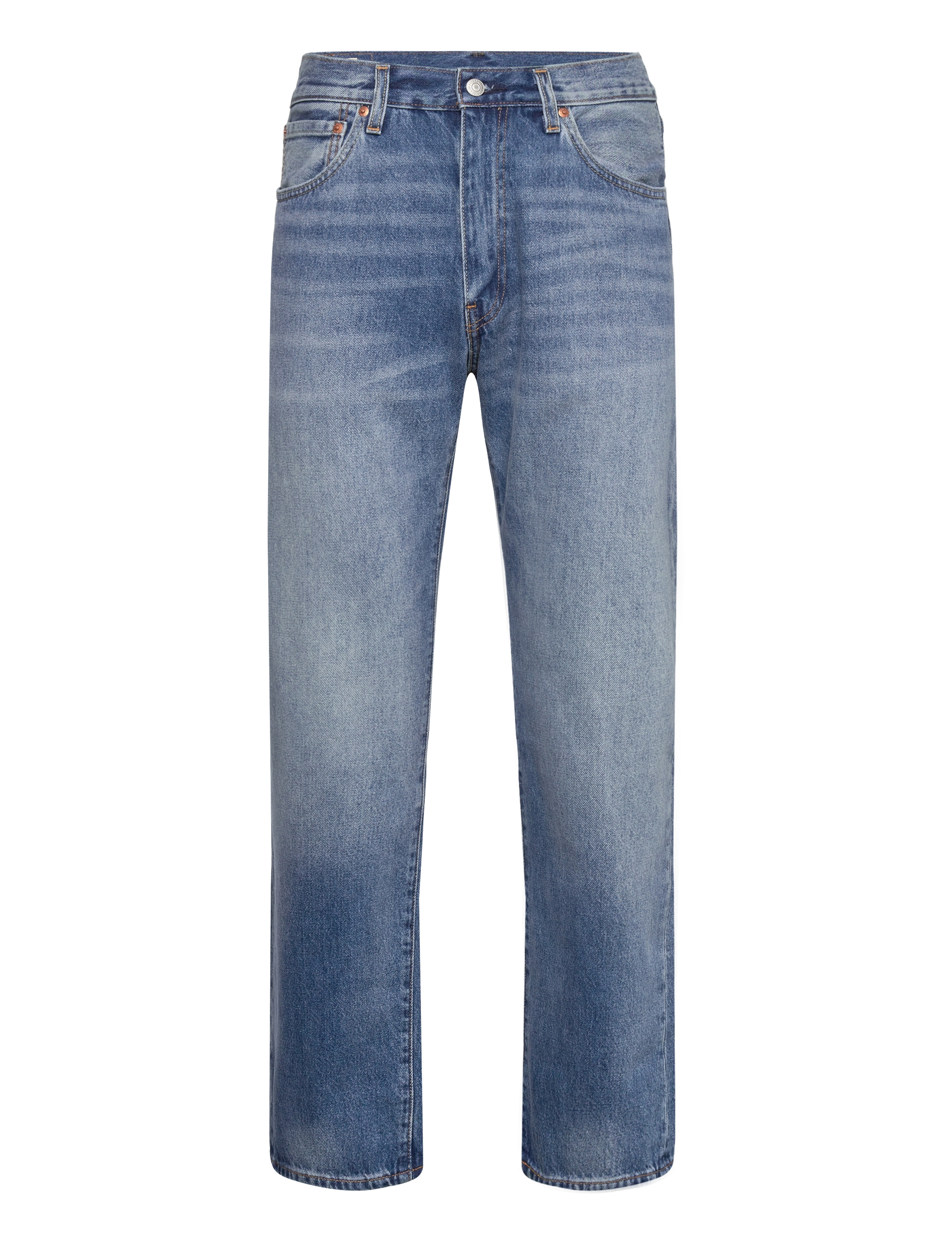 INDIGO CHAMPION