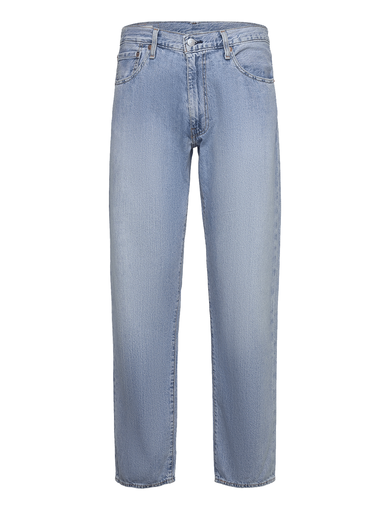 Levi`s® - 555 Relaxed Straight Call