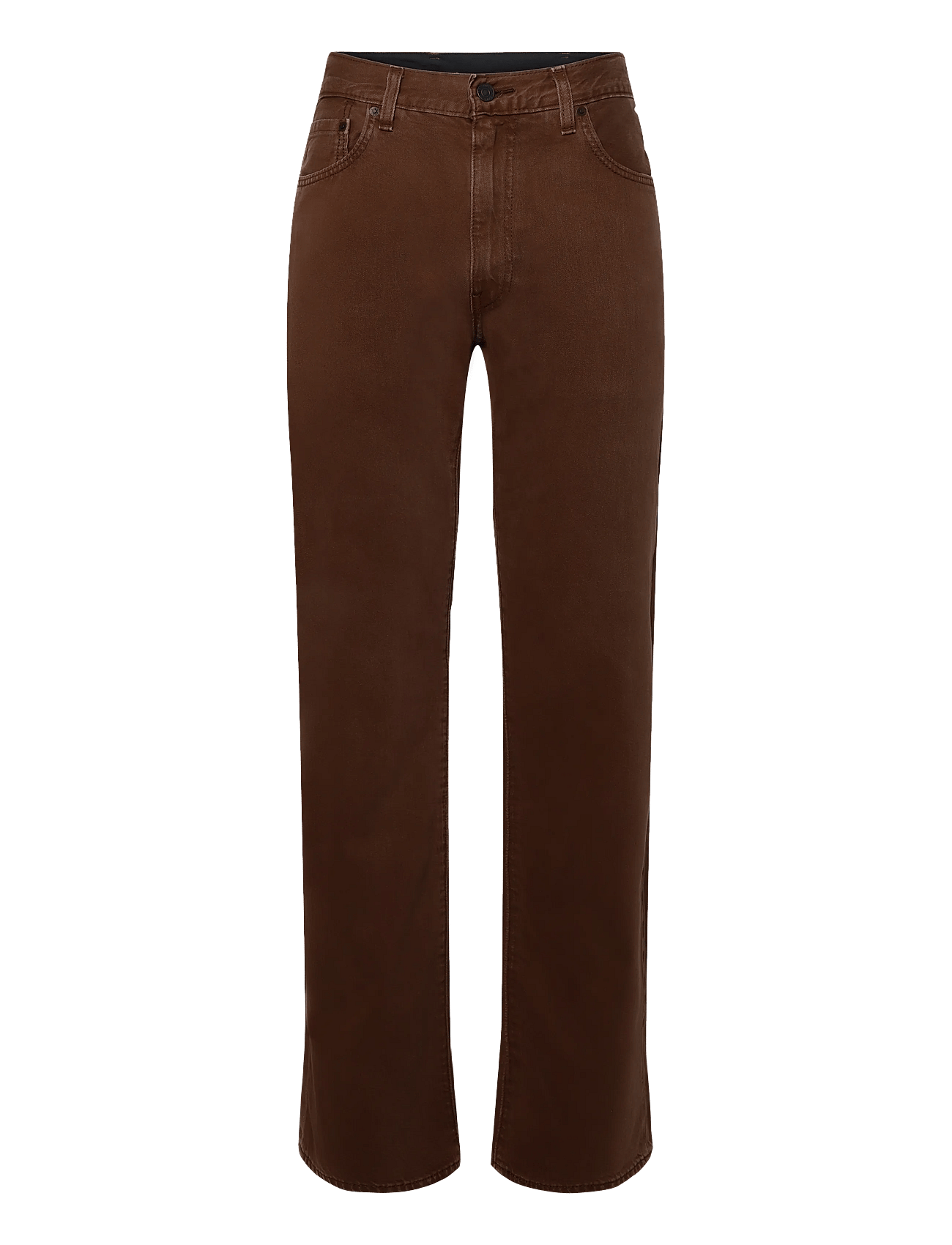 Levi's® | 555 Relaxed Straight Rain Drum | 34 x 32