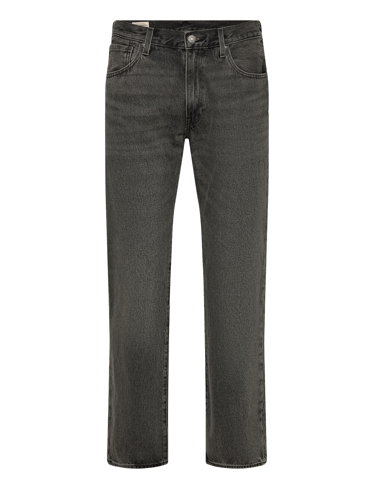 Levi`s® - 555 Relaxed Straight Back