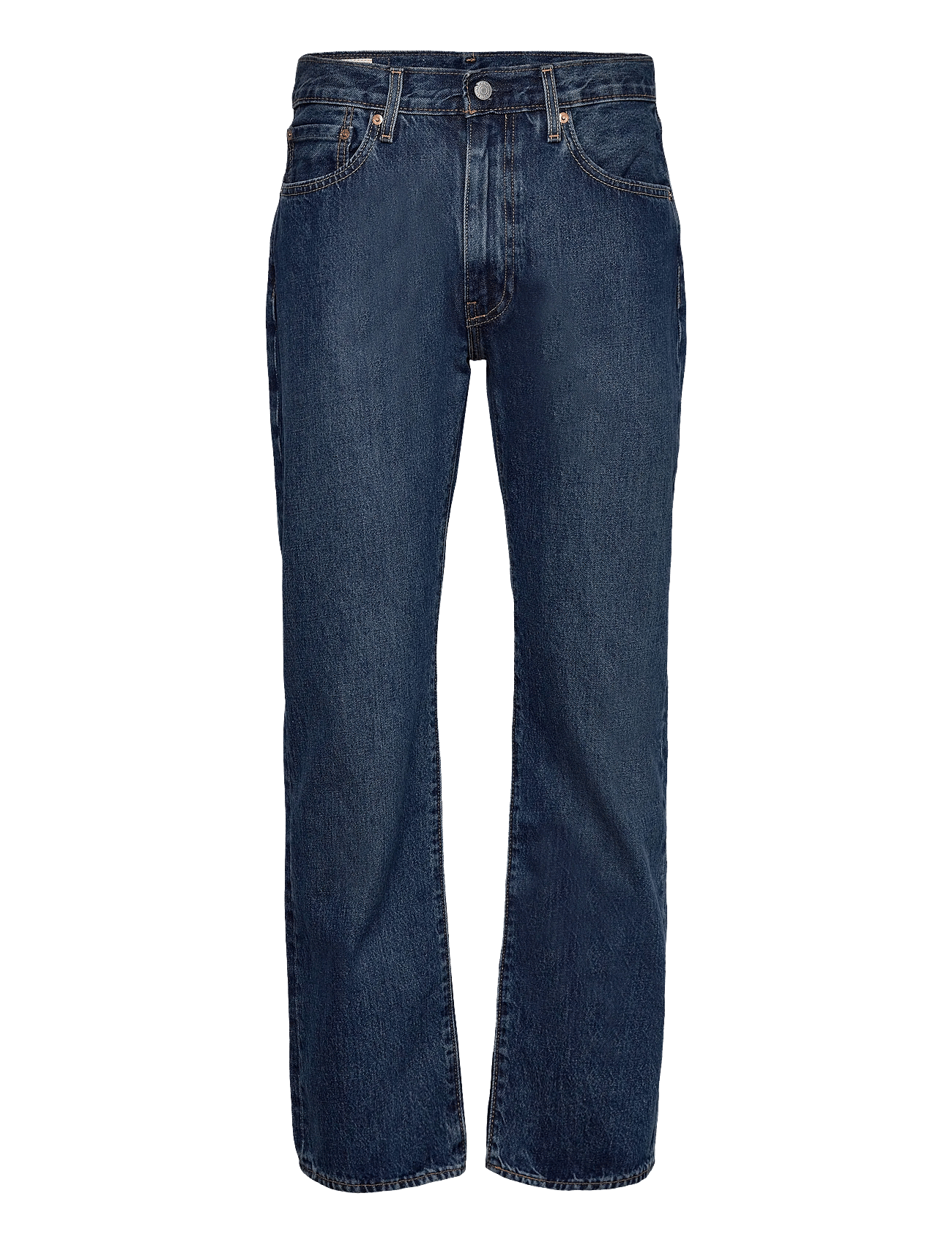 Levi`s® - 555 Relaxed Straight Check
