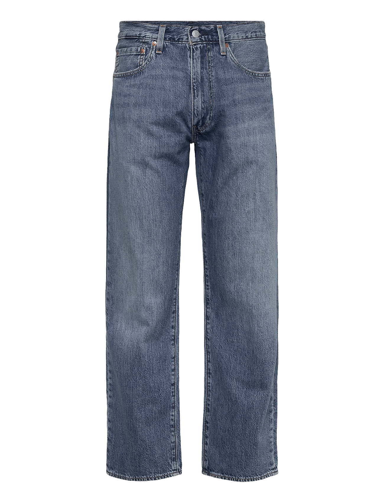 Levi`s® - 555 Relaxed Straight Timeless